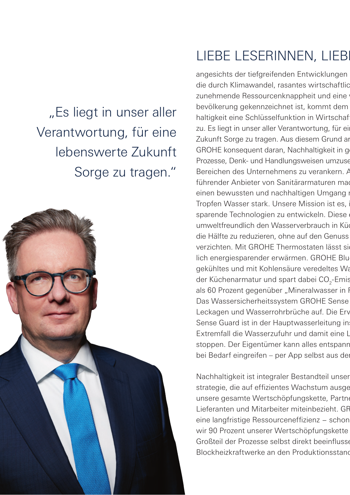 Vorschau Nachhaltigkeitsbericht_de-de Seite 6