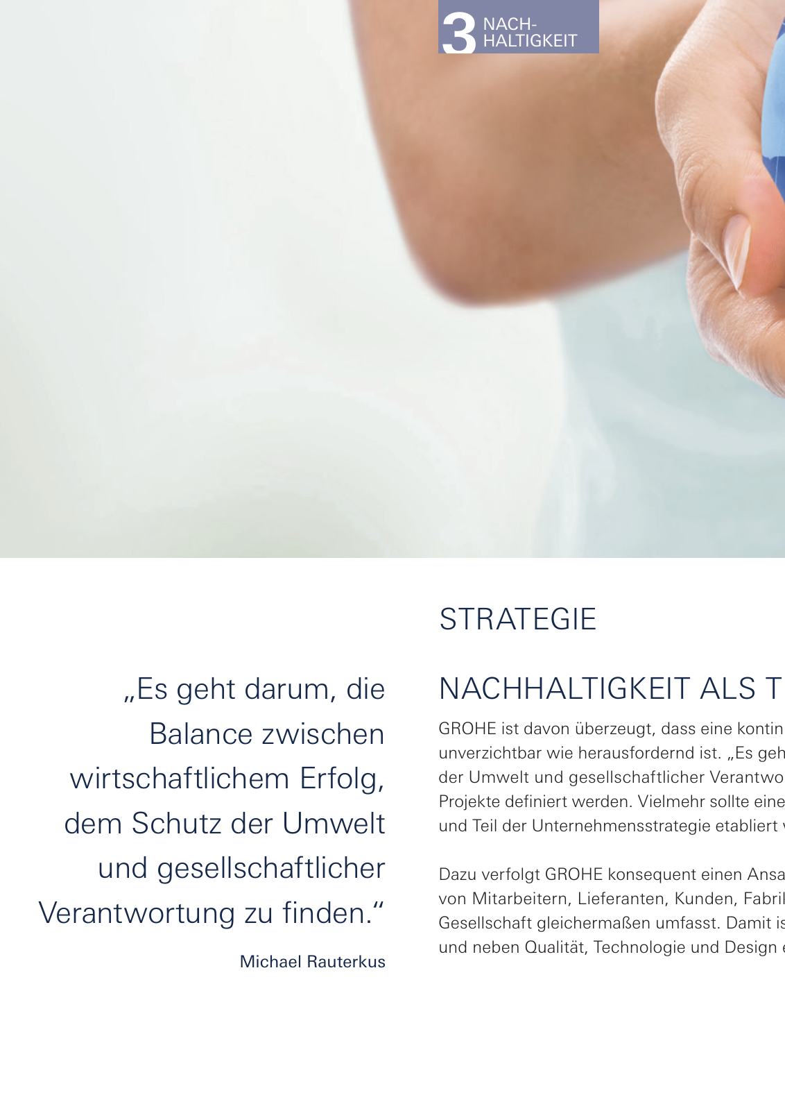 Vorschau Nachhaltigkeitsbericht_de-de Seite 48