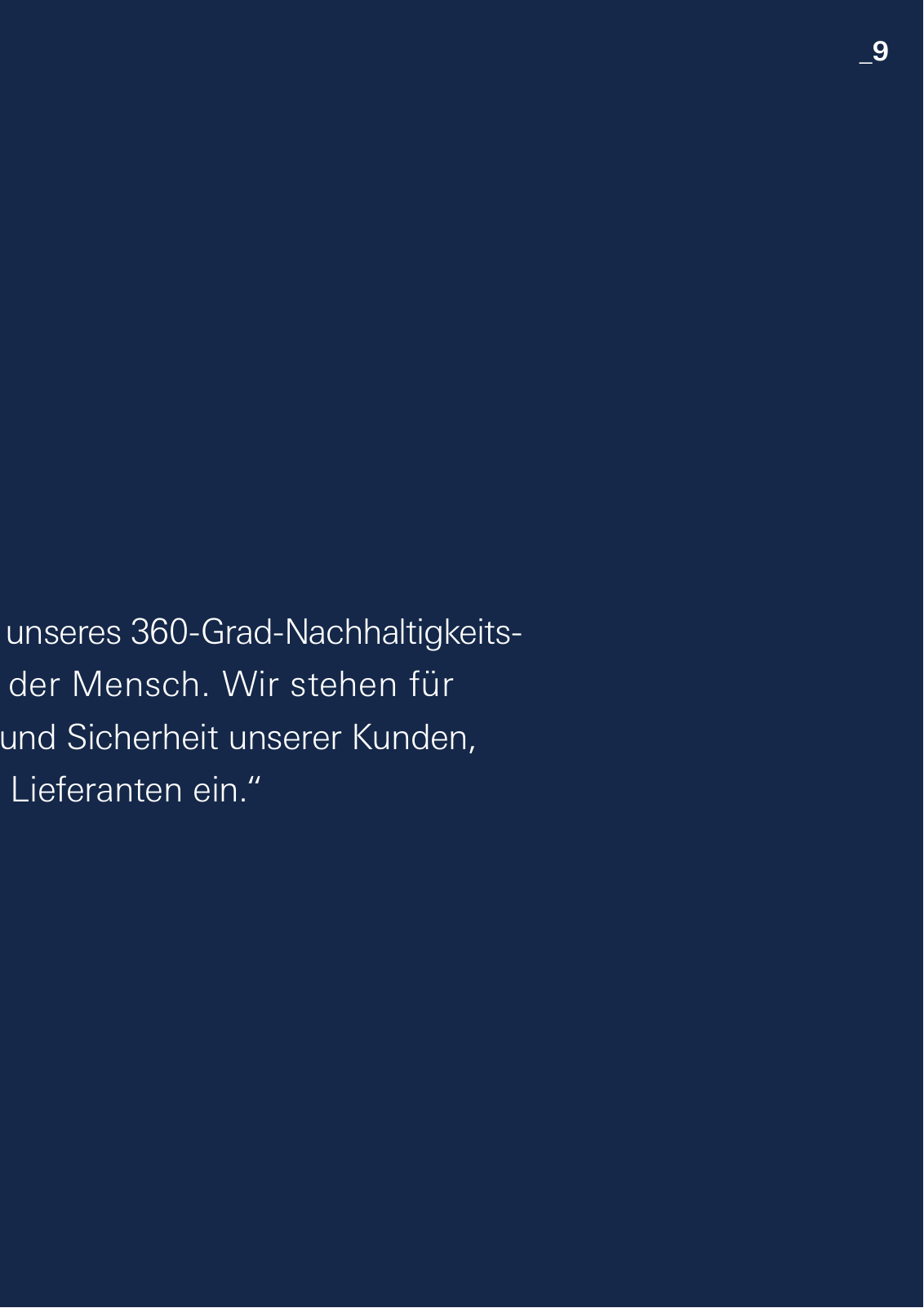 Vorschau Nachhaltigkeitsbericht_de-de Seite 19