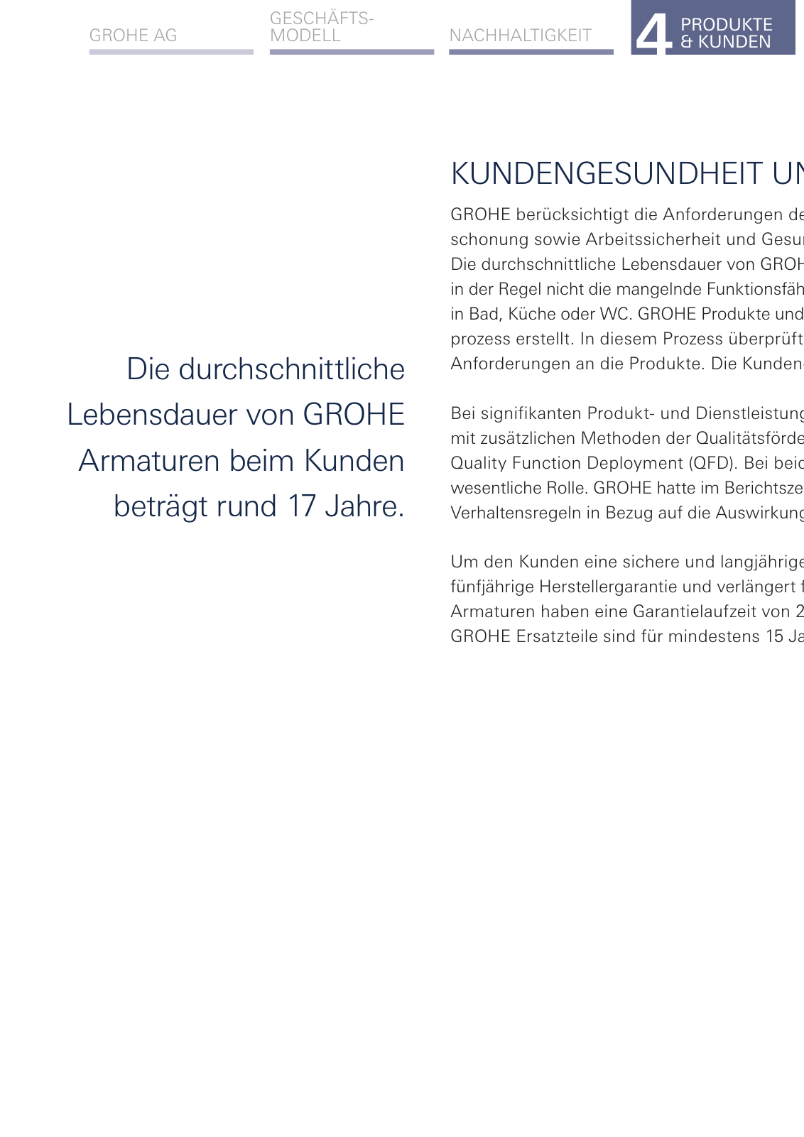 Vorschau Nachhaltigkeitsbericht_de-de Seite 94