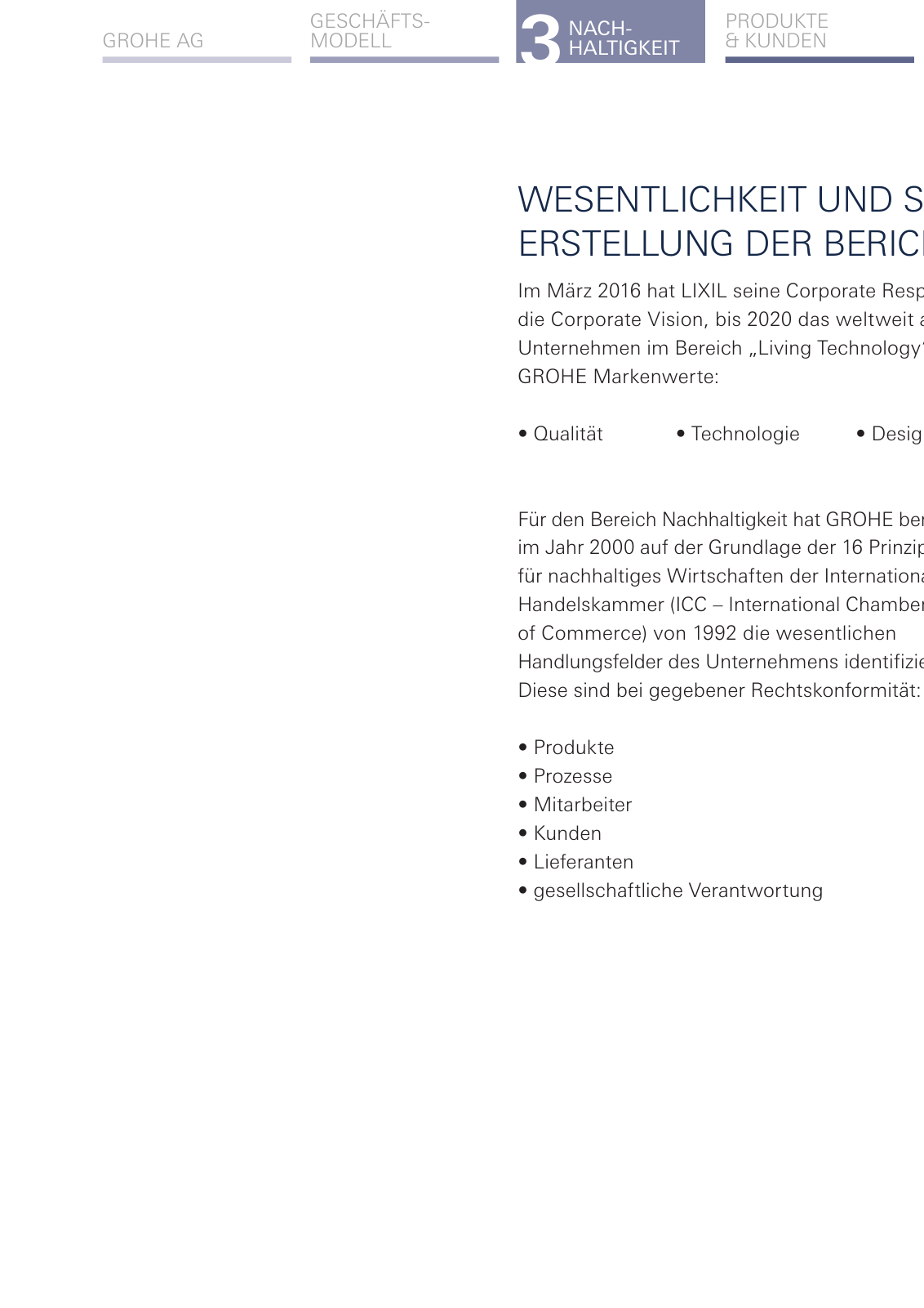Vorschau Nachhaltigkeitsbericht_de-de Seite 54