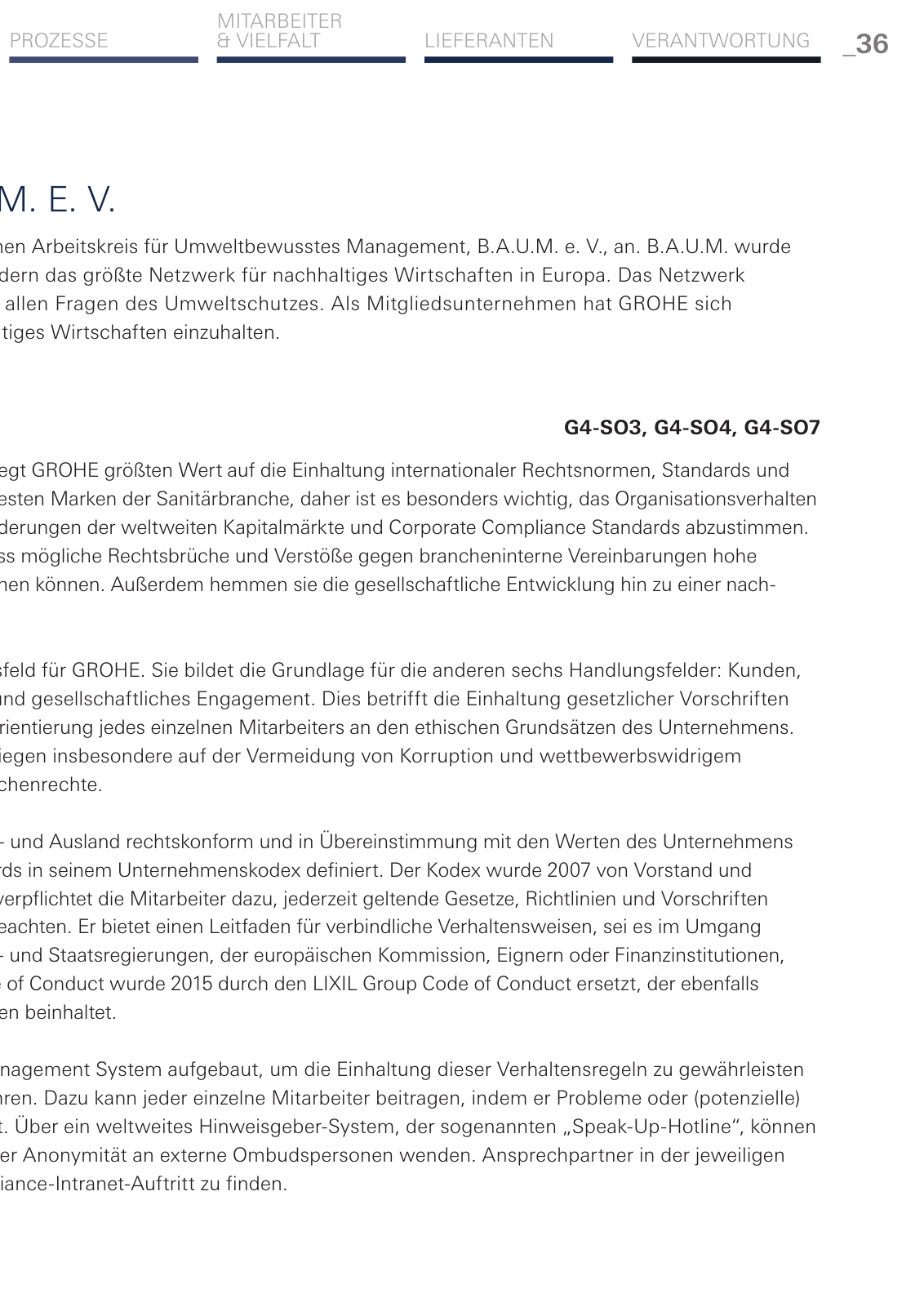 Vorschau Nachhaltigkeitsbericht_de-de Seite 73