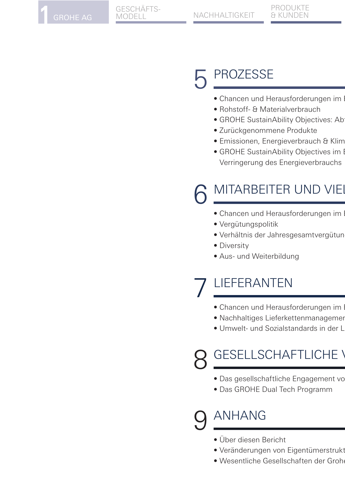 Vorschau Nachhaltigkeitsbericht_de-de Seite 12
