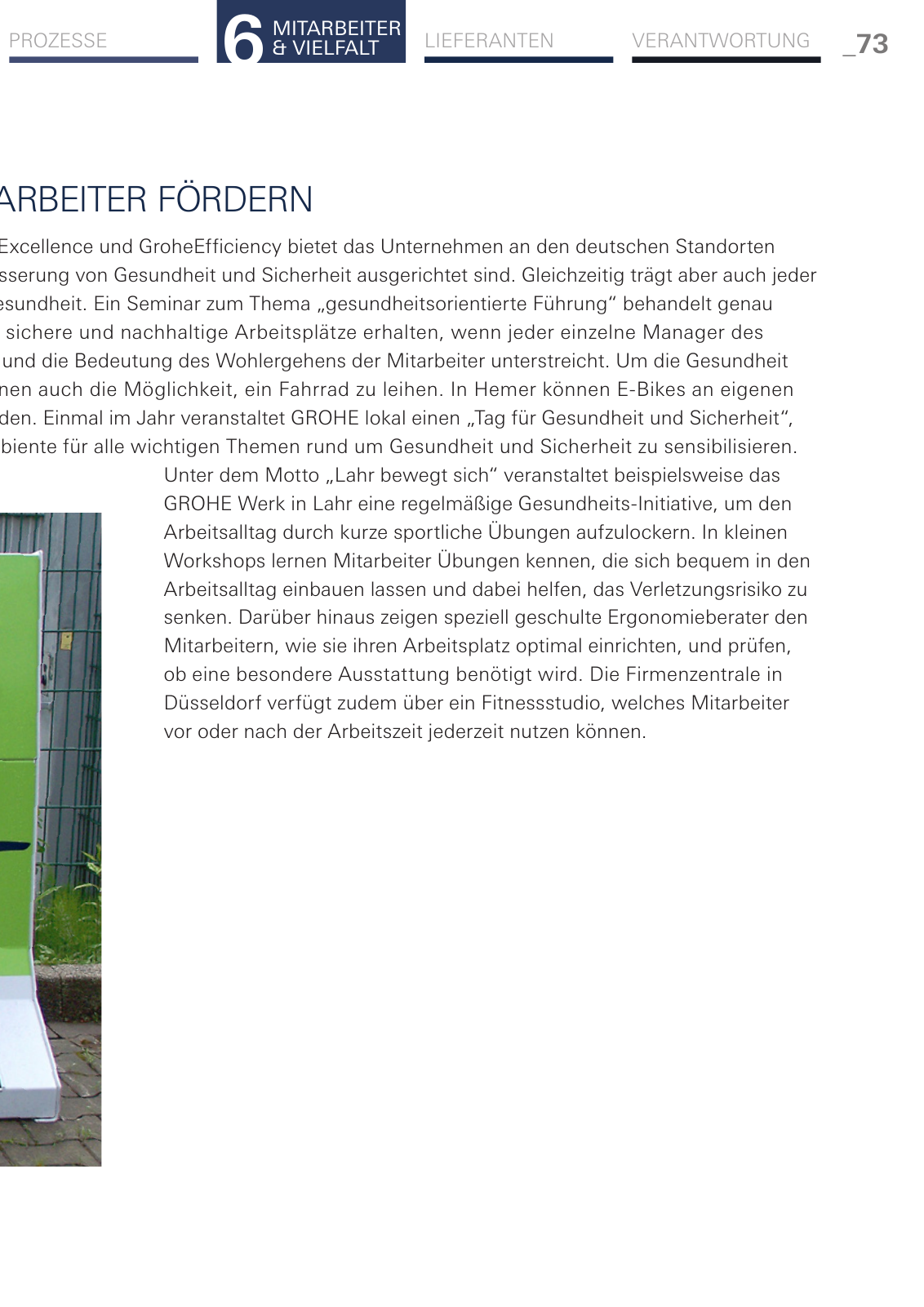 Vorschau Nachhaltigkeitsbericht_de-de Seite 147
