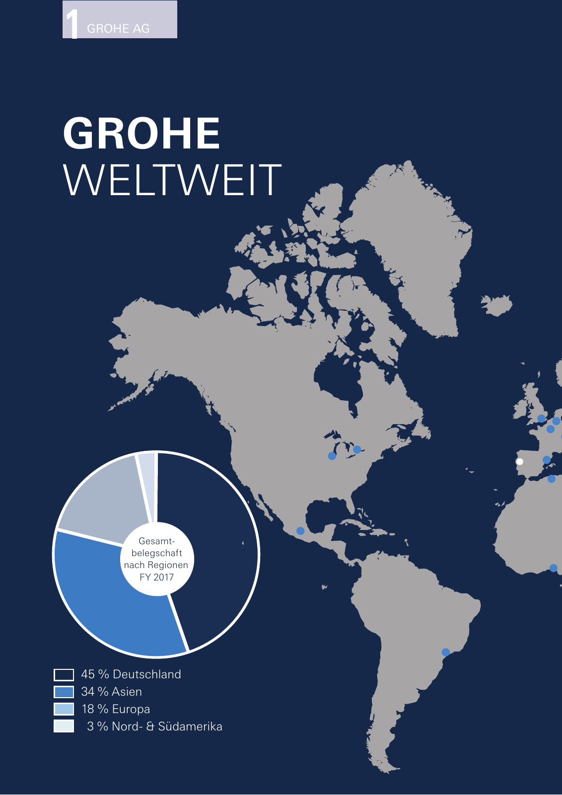 Vorschau Nachhaltigkeitsbericht_de-de Seite 20