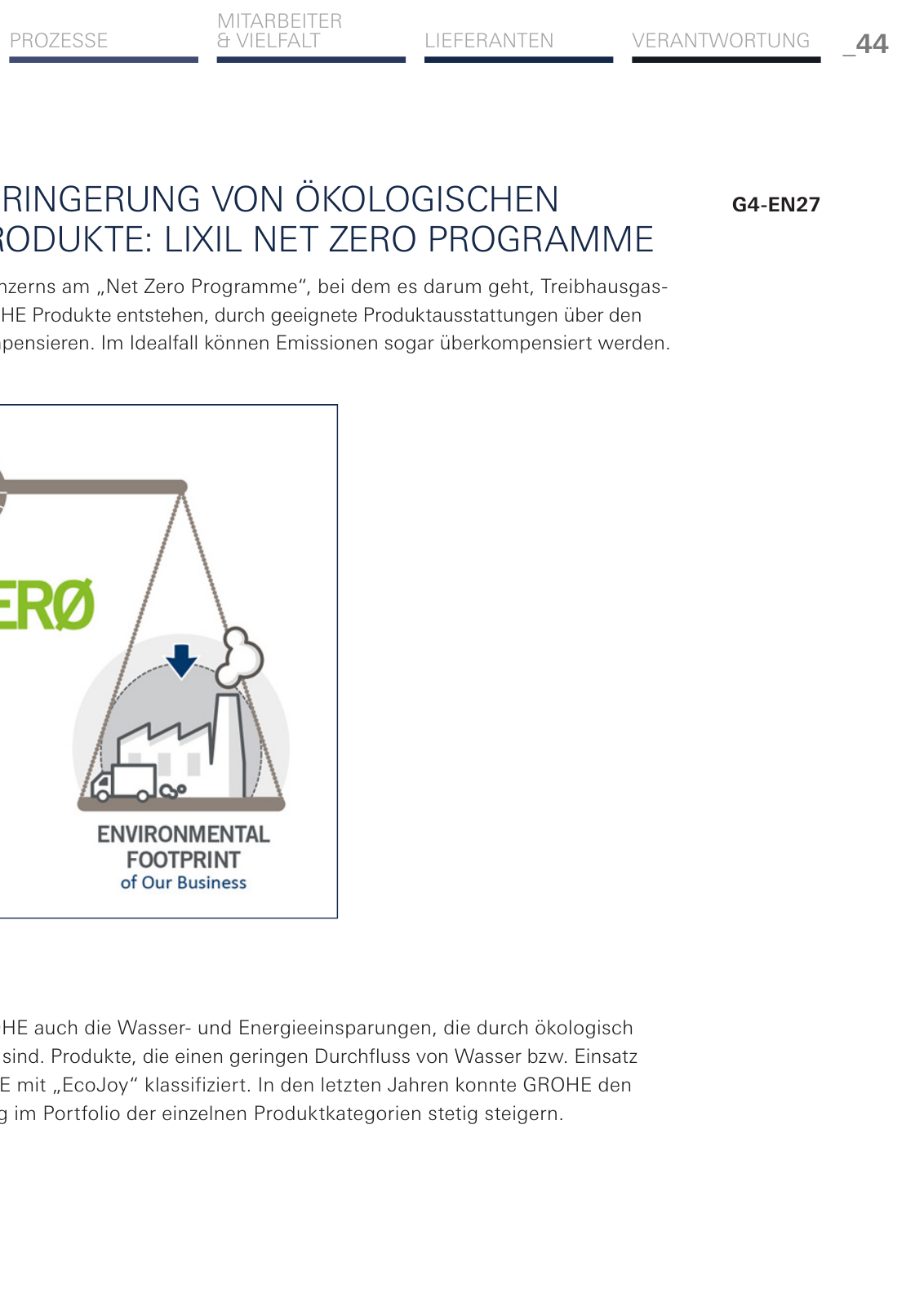 Vorschau Nachhaltigkeitsbericht_de-de Seite 89