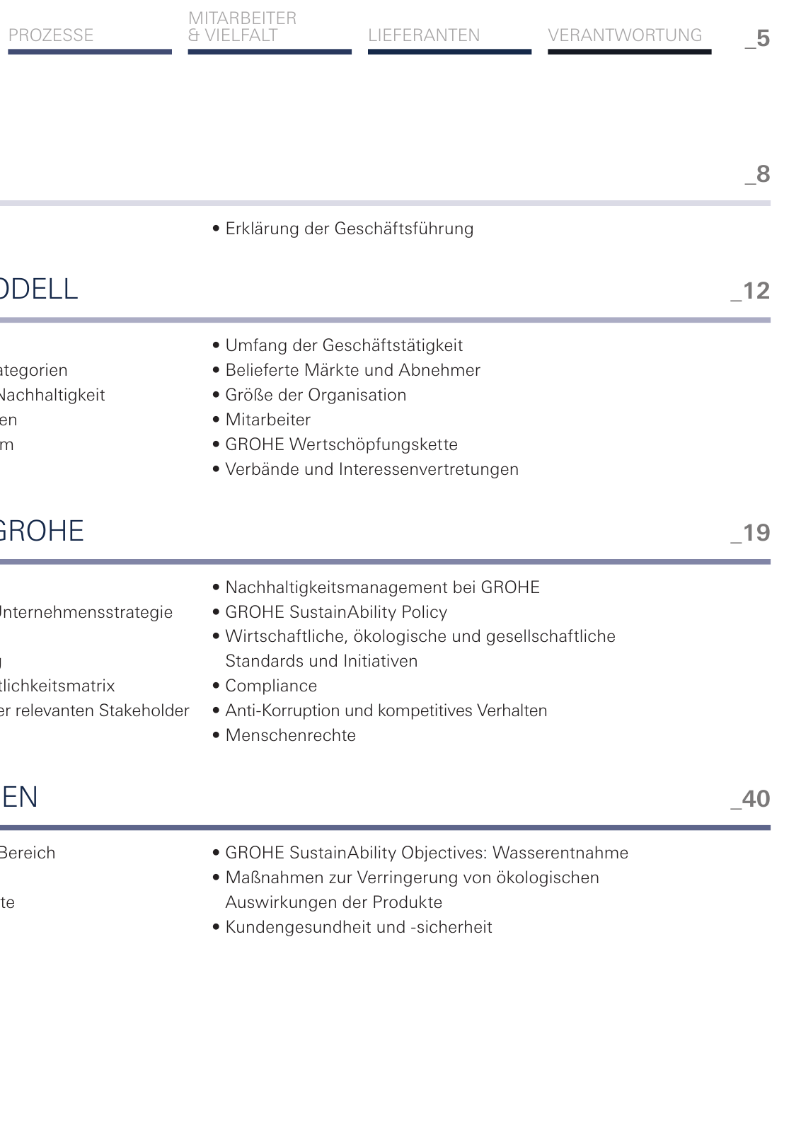 Vorschau Nachhaltigkeitsbericht_de-de Seite 11