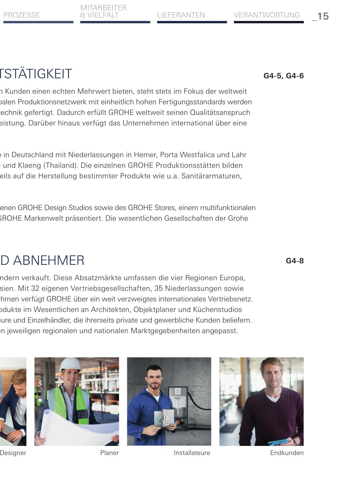 Vorschau Nachhaltigkeitsbericht_de-de Seite 31