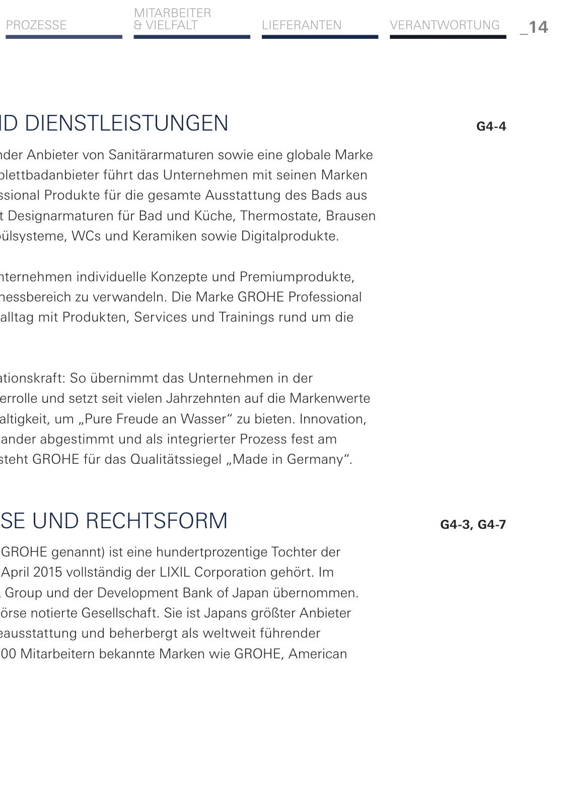 Vorschau Nachhaltigkeitsbericht_de-de Seite 29