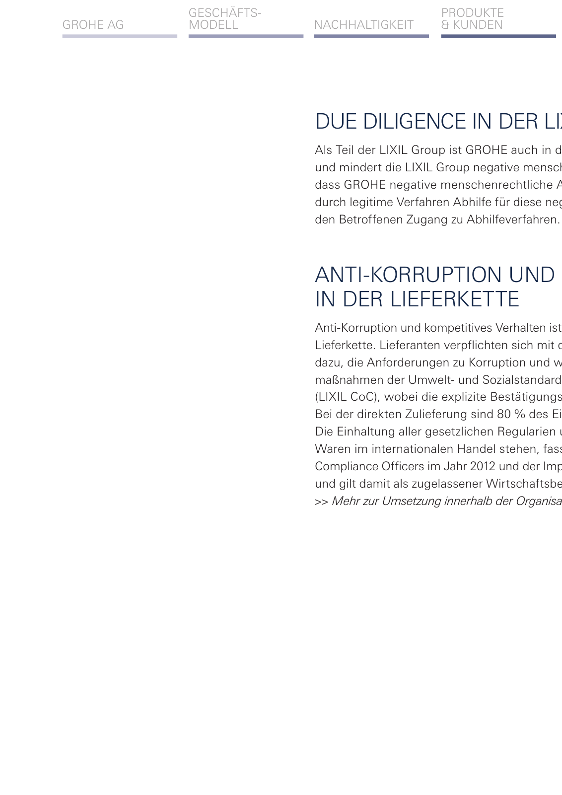 Vorschau Nachhaltigkeitsbericht_de-de Seite 166