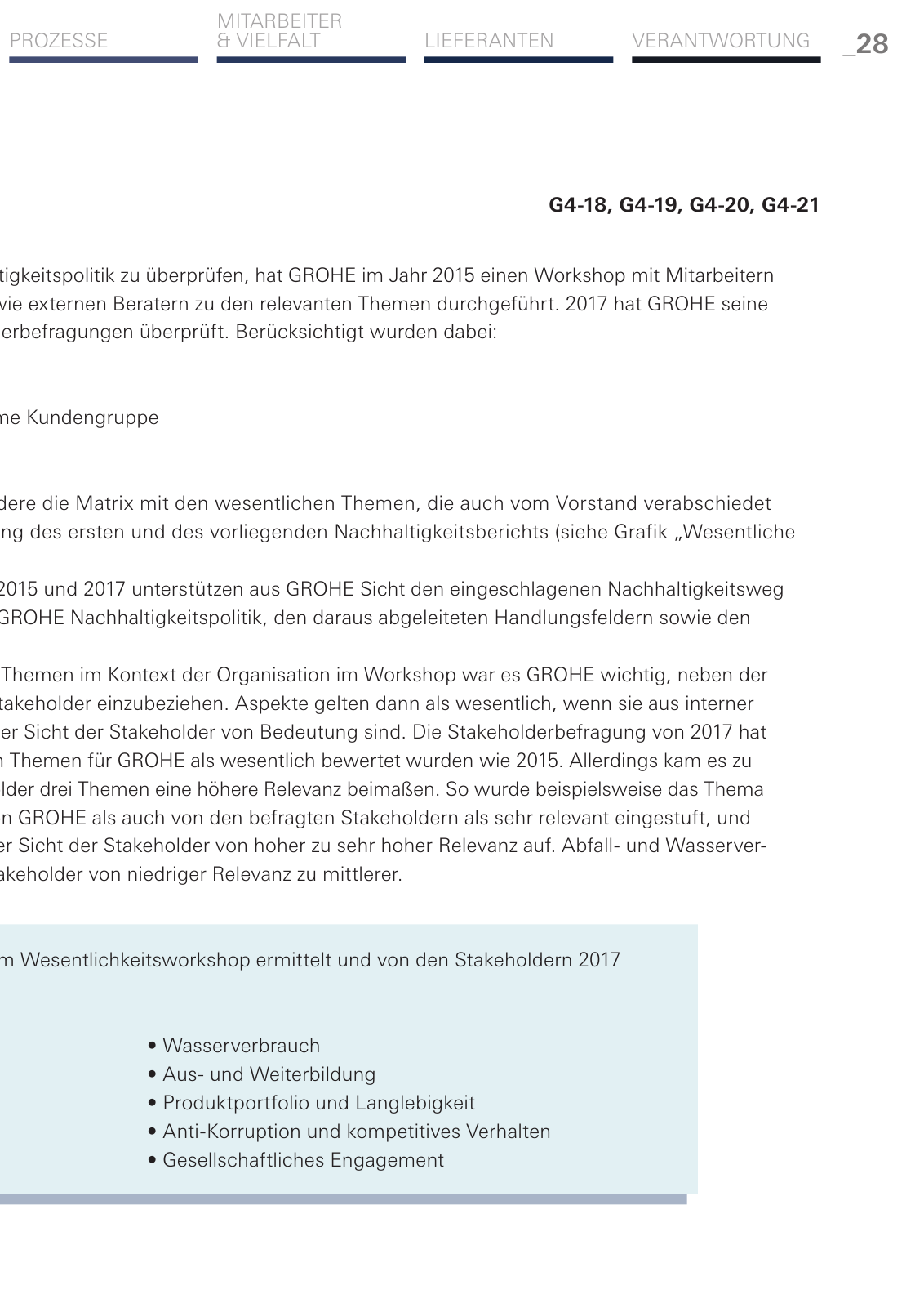 Vorschau Nachhaltigkeitsbericht_de-de Seite 57