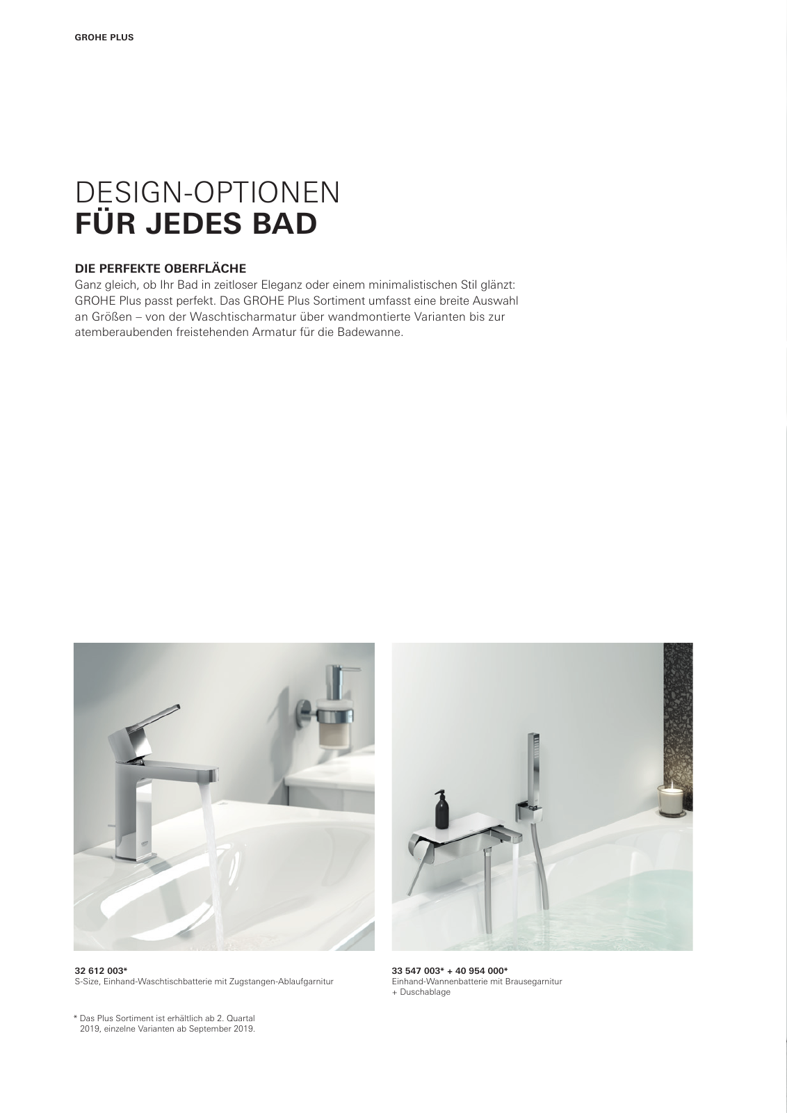 Vorschau Plus-Faucet-Leaflet_de-de Seite 18