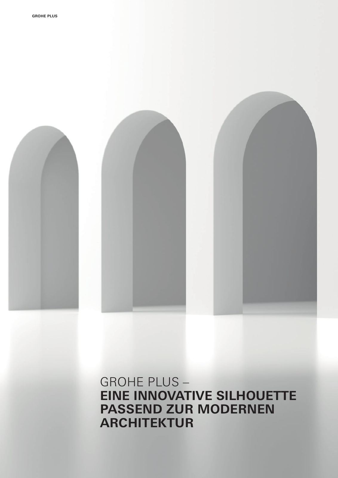 Vorschau Plus-Faucet-Leaflet_de-de Seite 2
