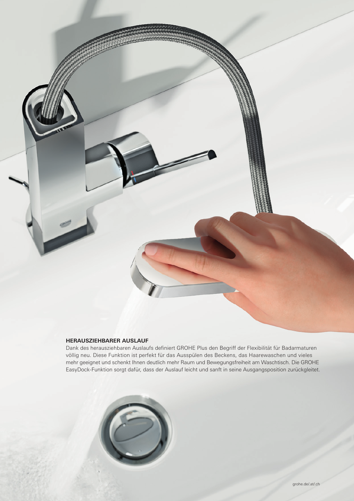 Vorschau Plus-Faucet-Leaflet_de-de Seite 13