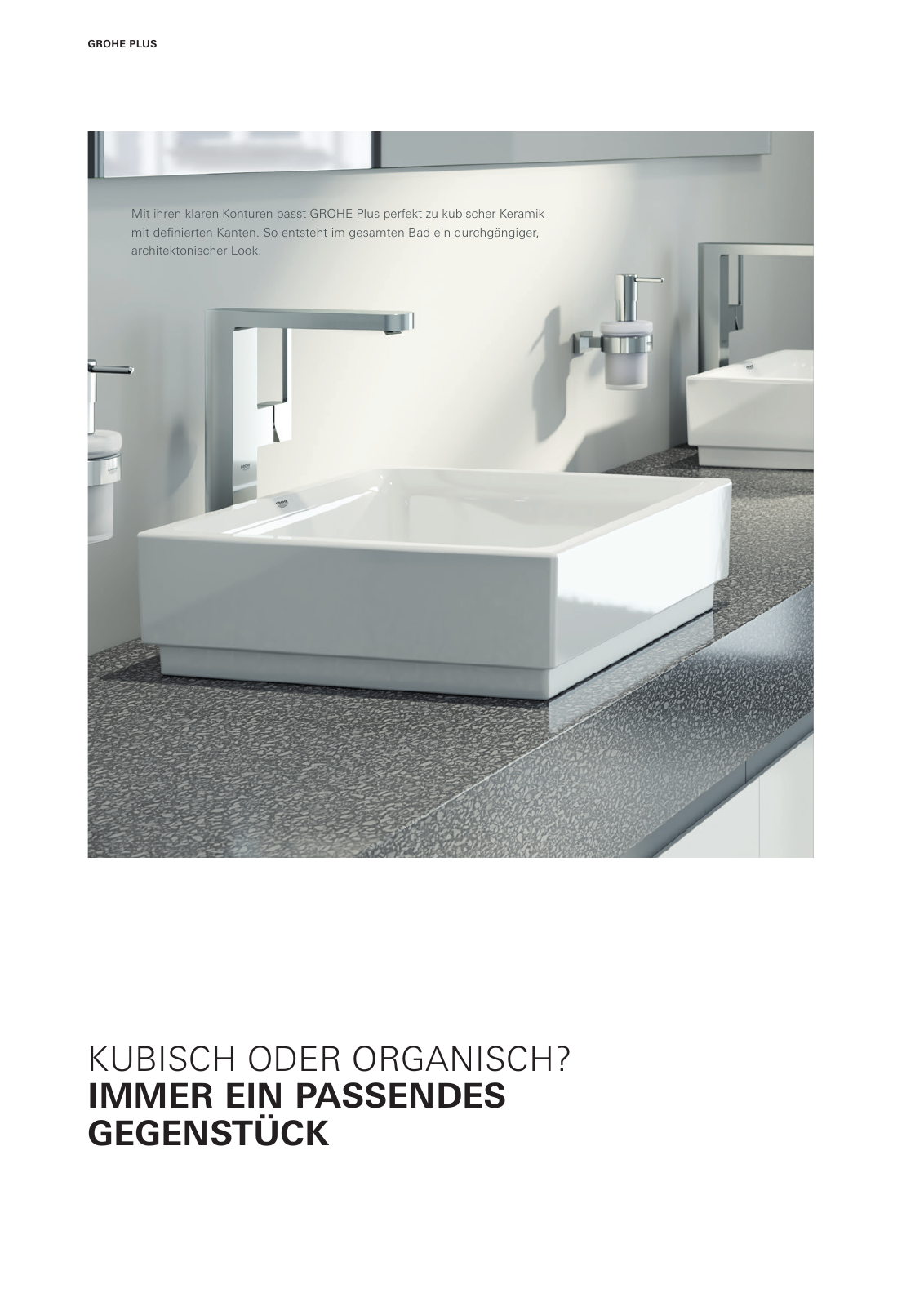 Vorschau Plus-Faucet-Leaflet_de-de Seite 14