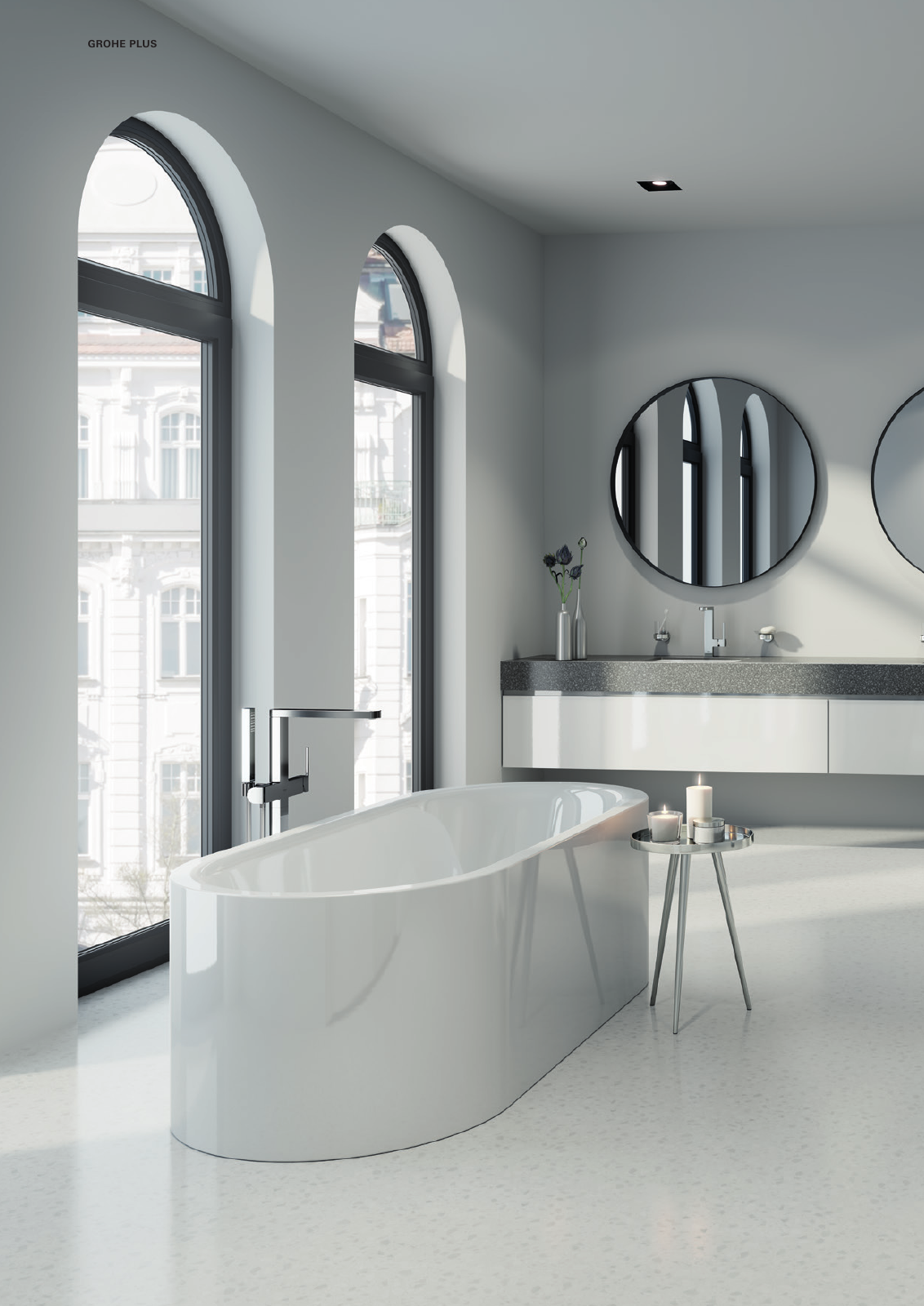 Vorschau Plus-Faucet-Leaflet_de-de Seite 4
