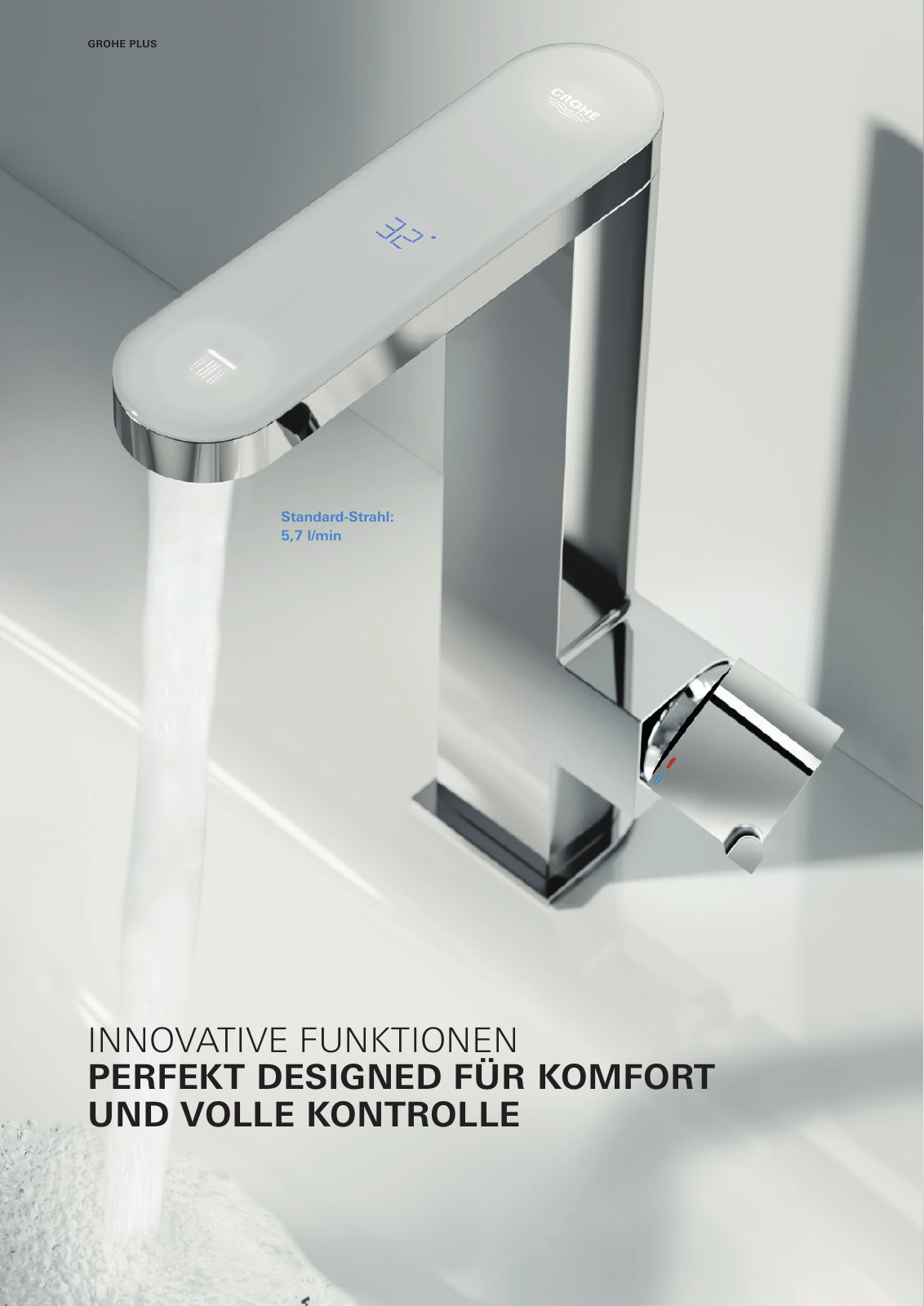 Vorschau Plus-Faucet-Leaflet_de-de Seite 10