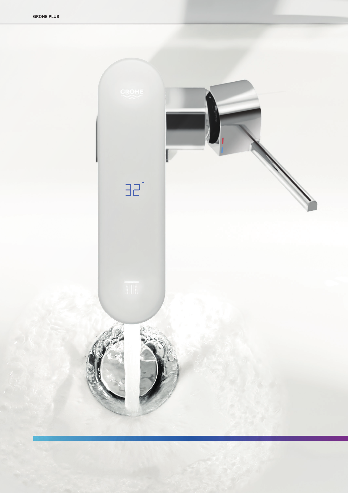 Vorschau Plus-Faucet-Leaflet_de-de Seite 8