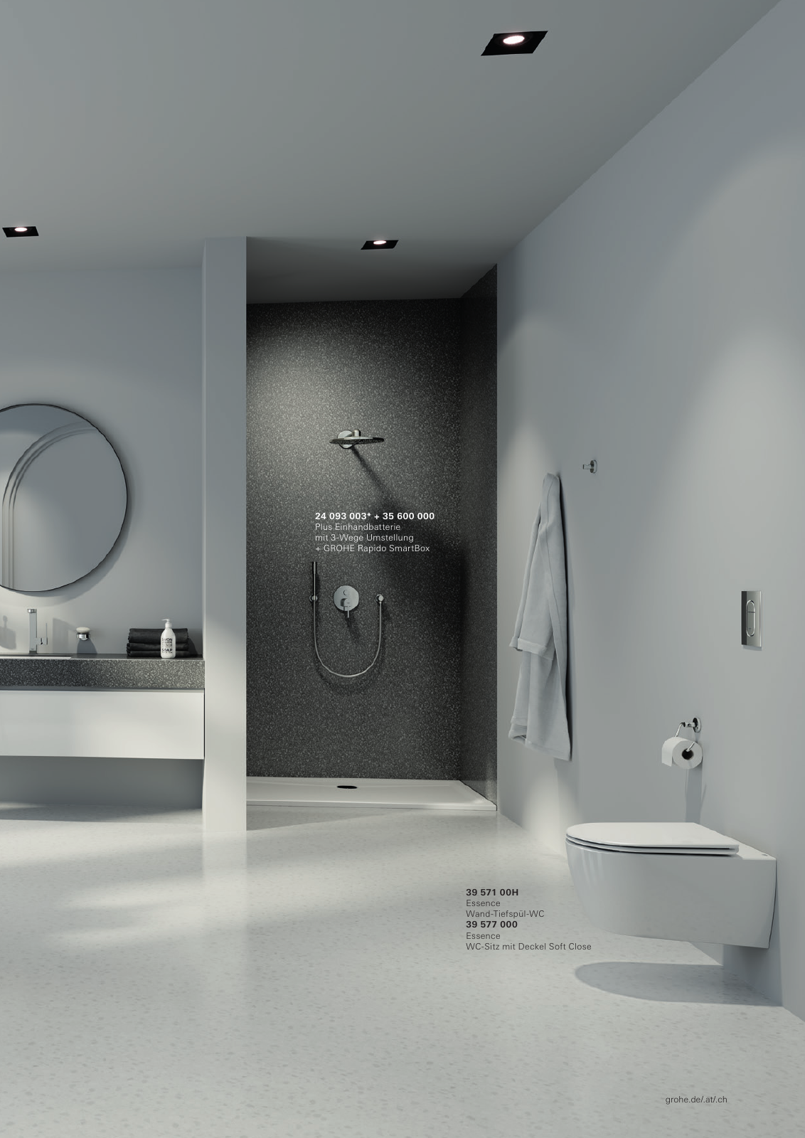 Vorschau Plus-Faucet-Leaflet_de-de Seite 21