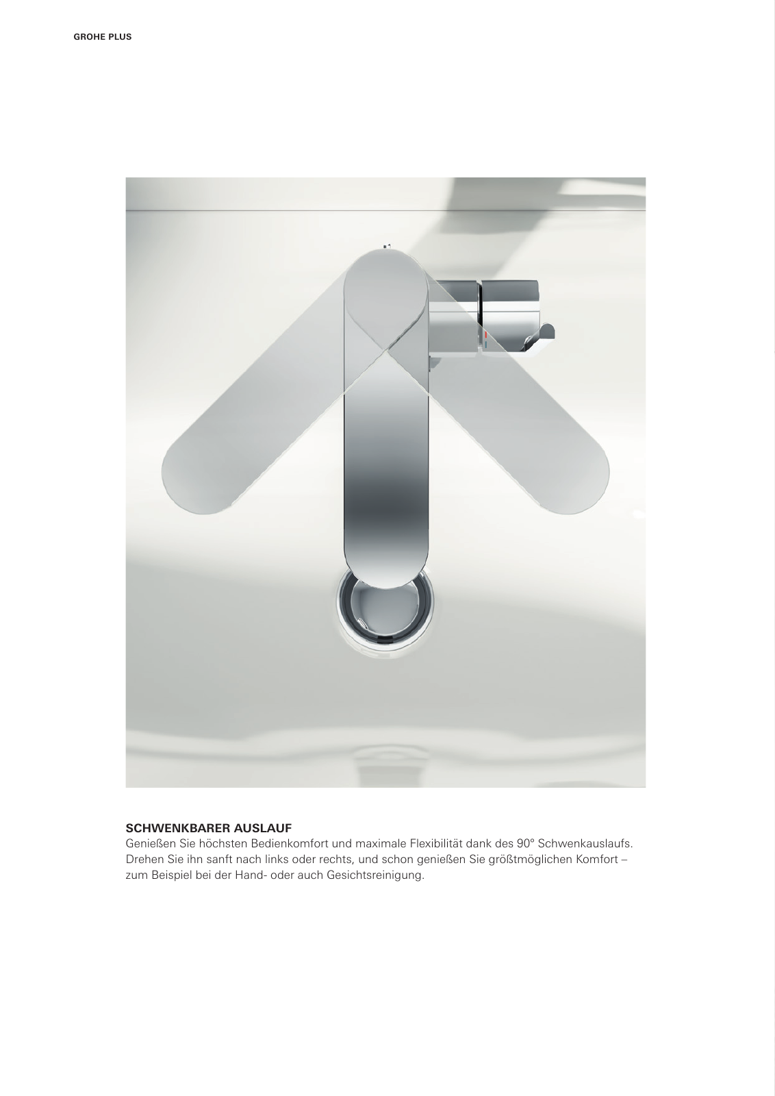 Vorschau Plus-Faucet-Leaflet_de-de Seite 12
