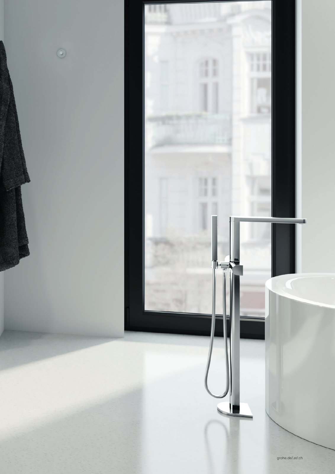 Vorschau Plus-Faucet-Leaflet_de-de Seite 7