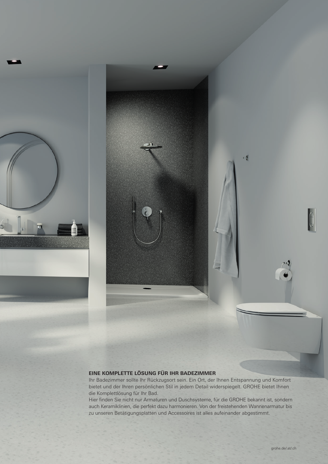 Vorschau Plus-Faucet-Leaflet_de-de Seite 5