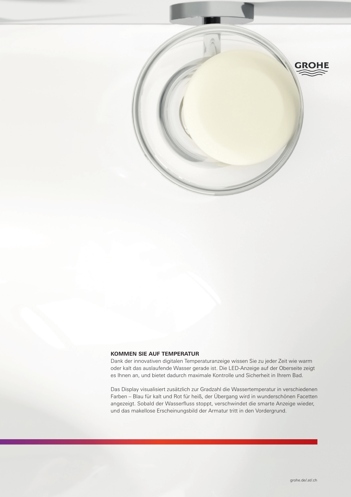 Vorschau Plus-Faucet-Leaflet_de-de Seite 9