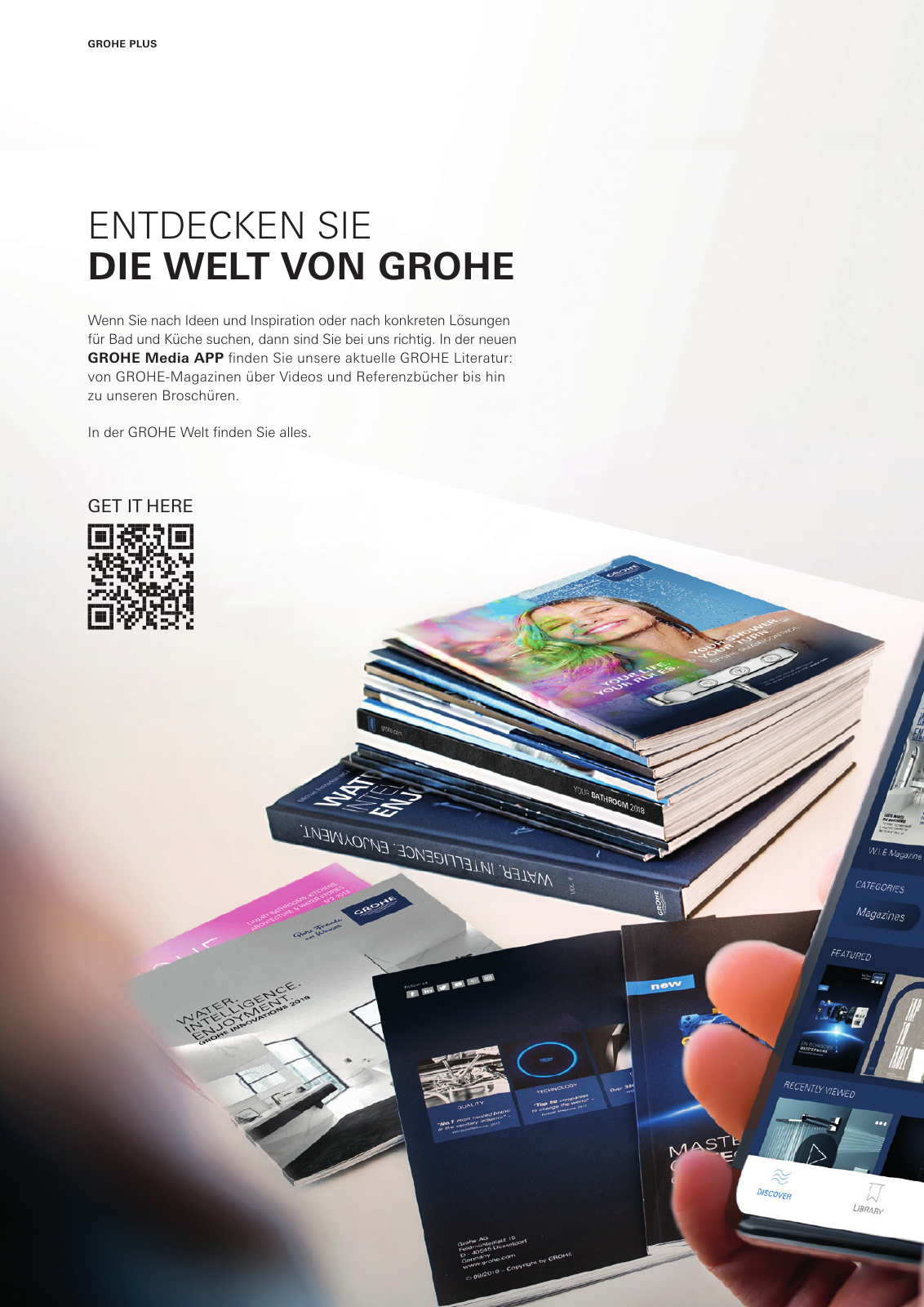 Vorschau Plus-Faucet-Leaflet_de-de Seite 22