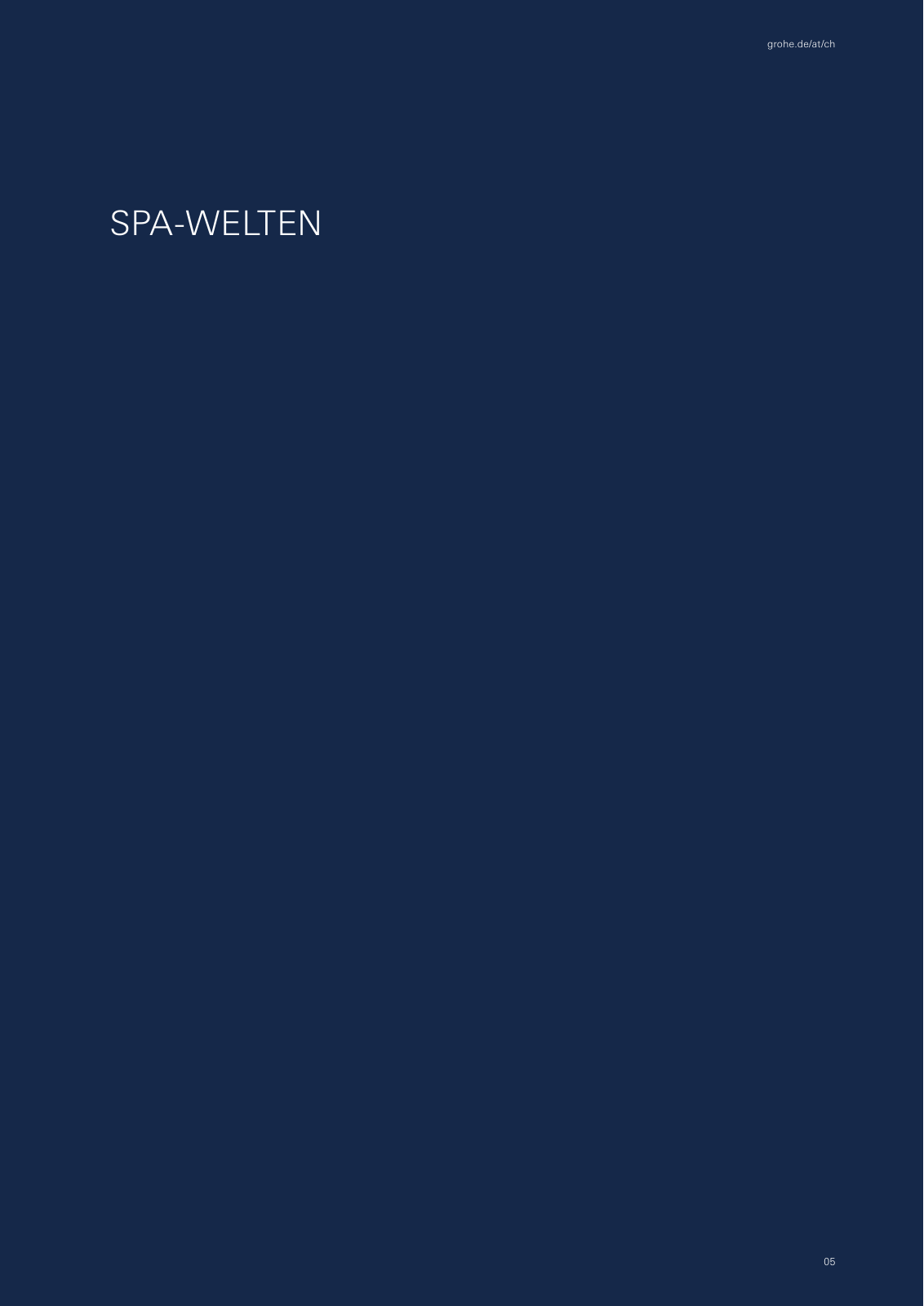 Vorschau SPA-Brochure_de-de Seite 7