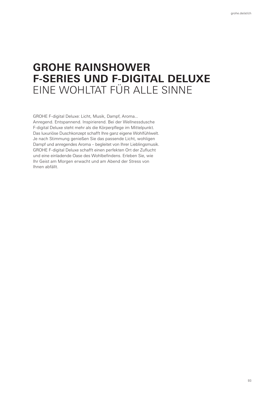Vorschau SPA-Brochure_de-de Seite 95