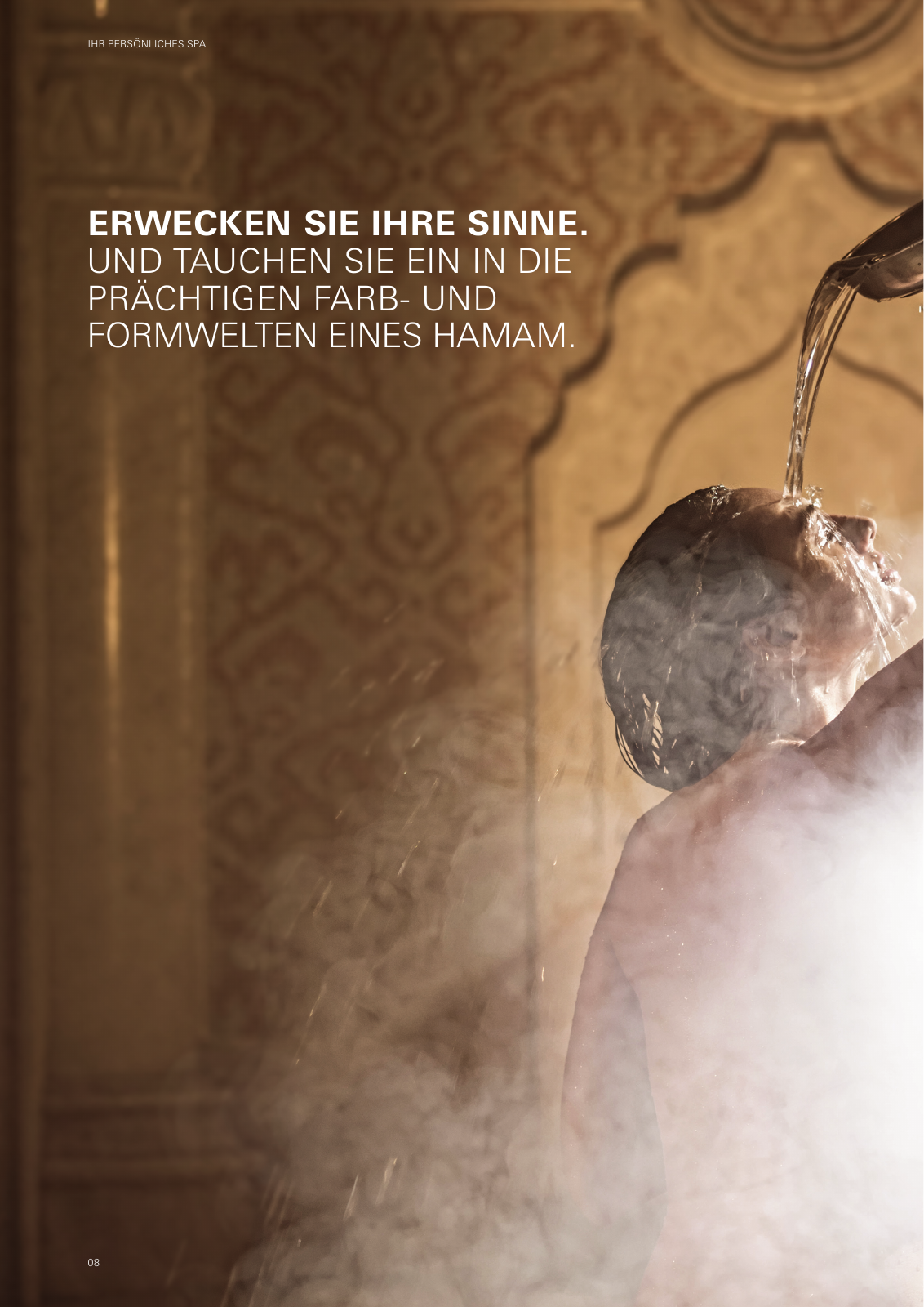 Vorschau SPA-Brochure_de-de Seite 10