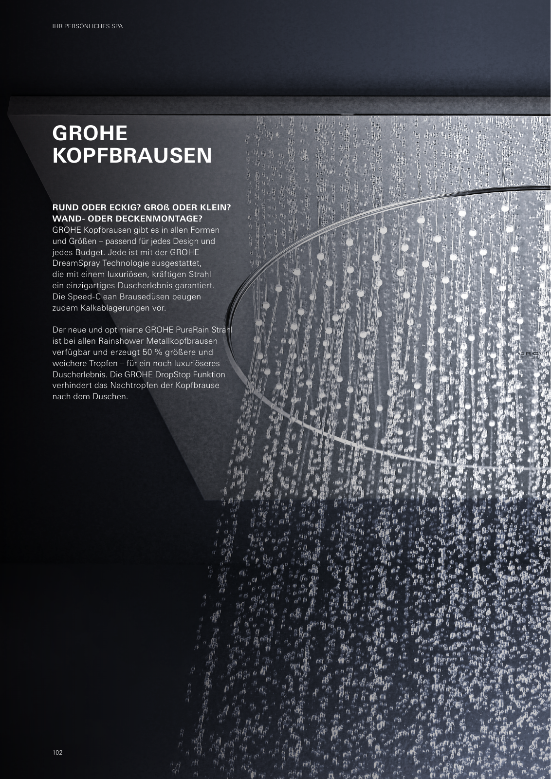 Vorschau SPA-Brochure_de-de Seite 104