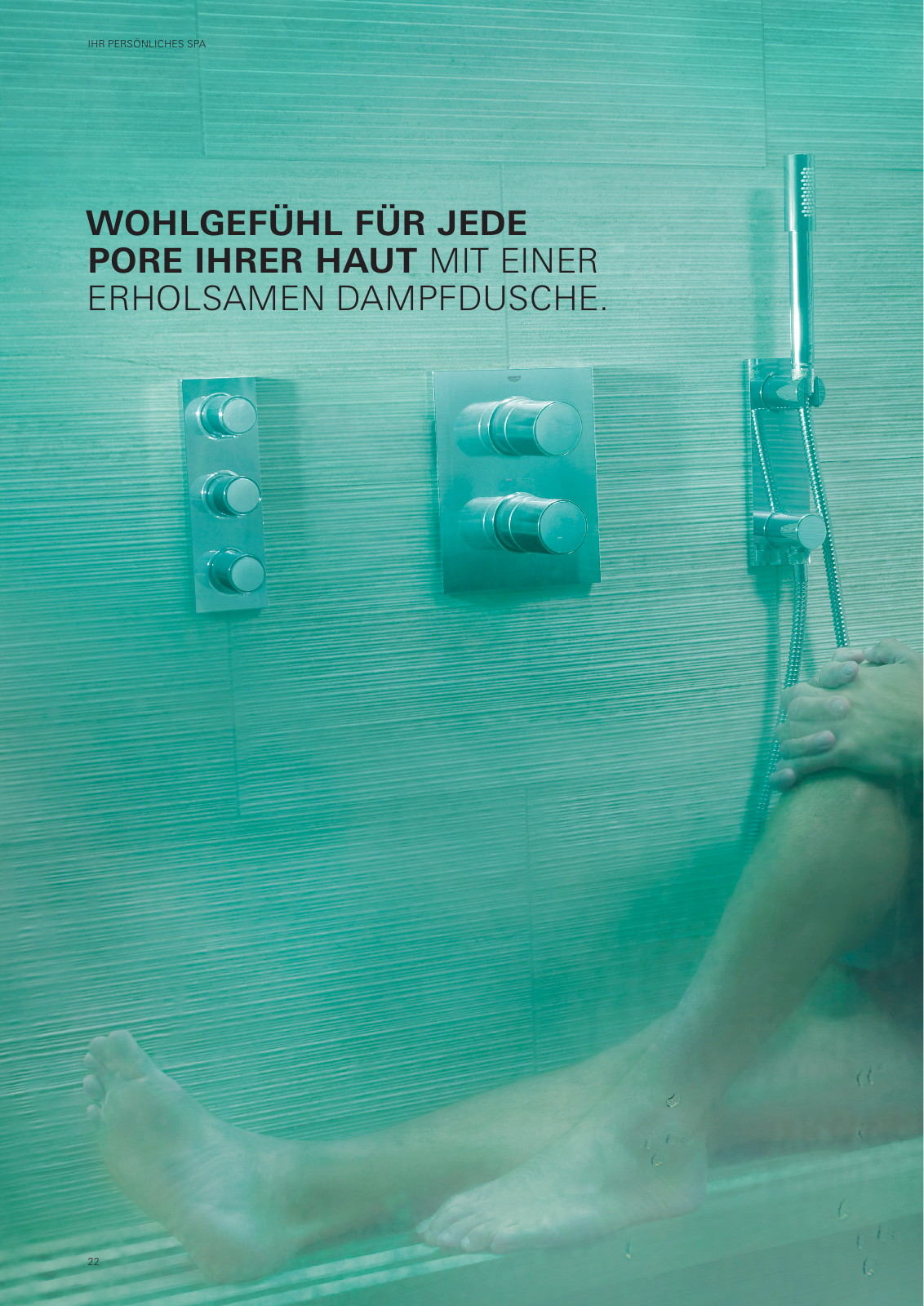 Vorschau SPA-Brochure_de-de Seite 24