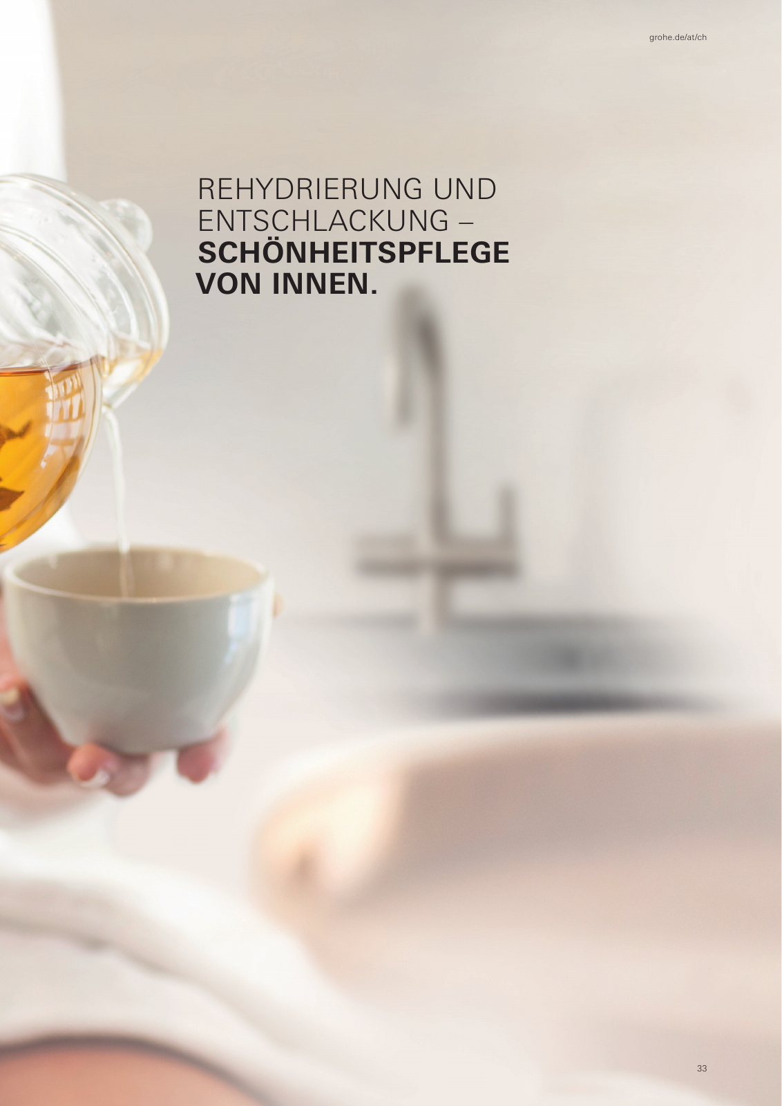 Vorschau SPA-Brochure_de-de Seite 35