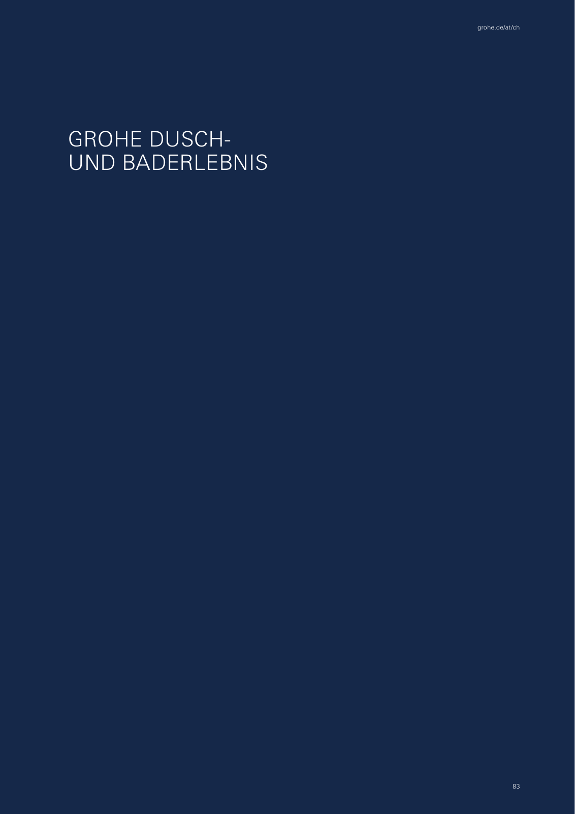 Vorschau SPA-Brochure_de-de Seite 85