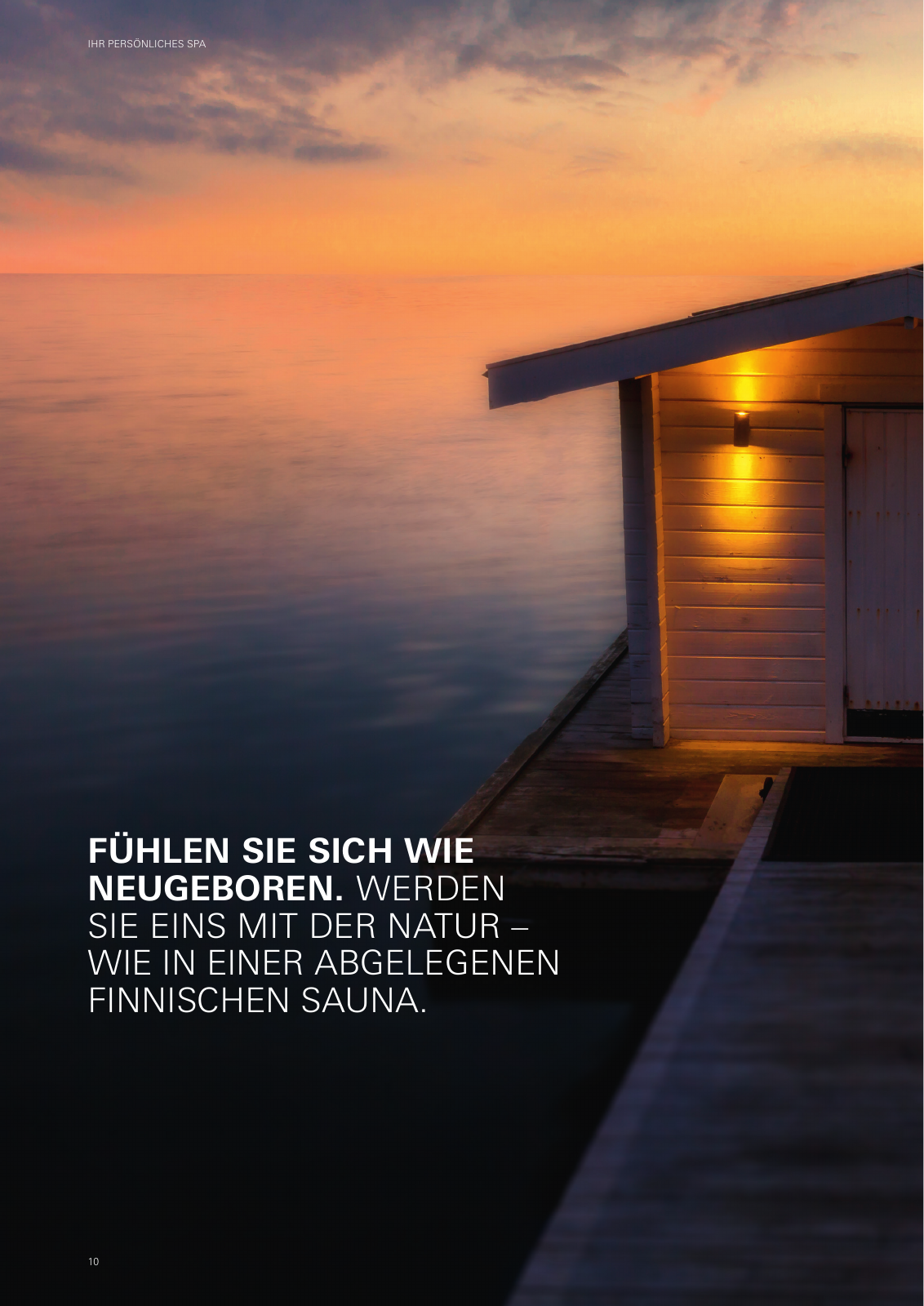 Vorschau SPA-Brochure_de-de Seite 12