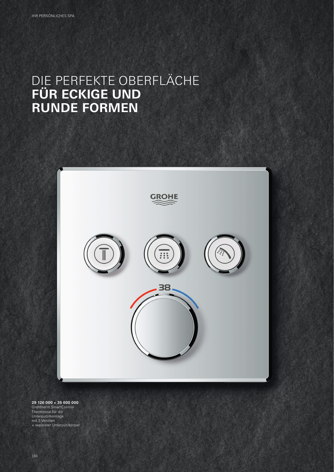 Vorschau SPA-Brochure_de-de Seite 112