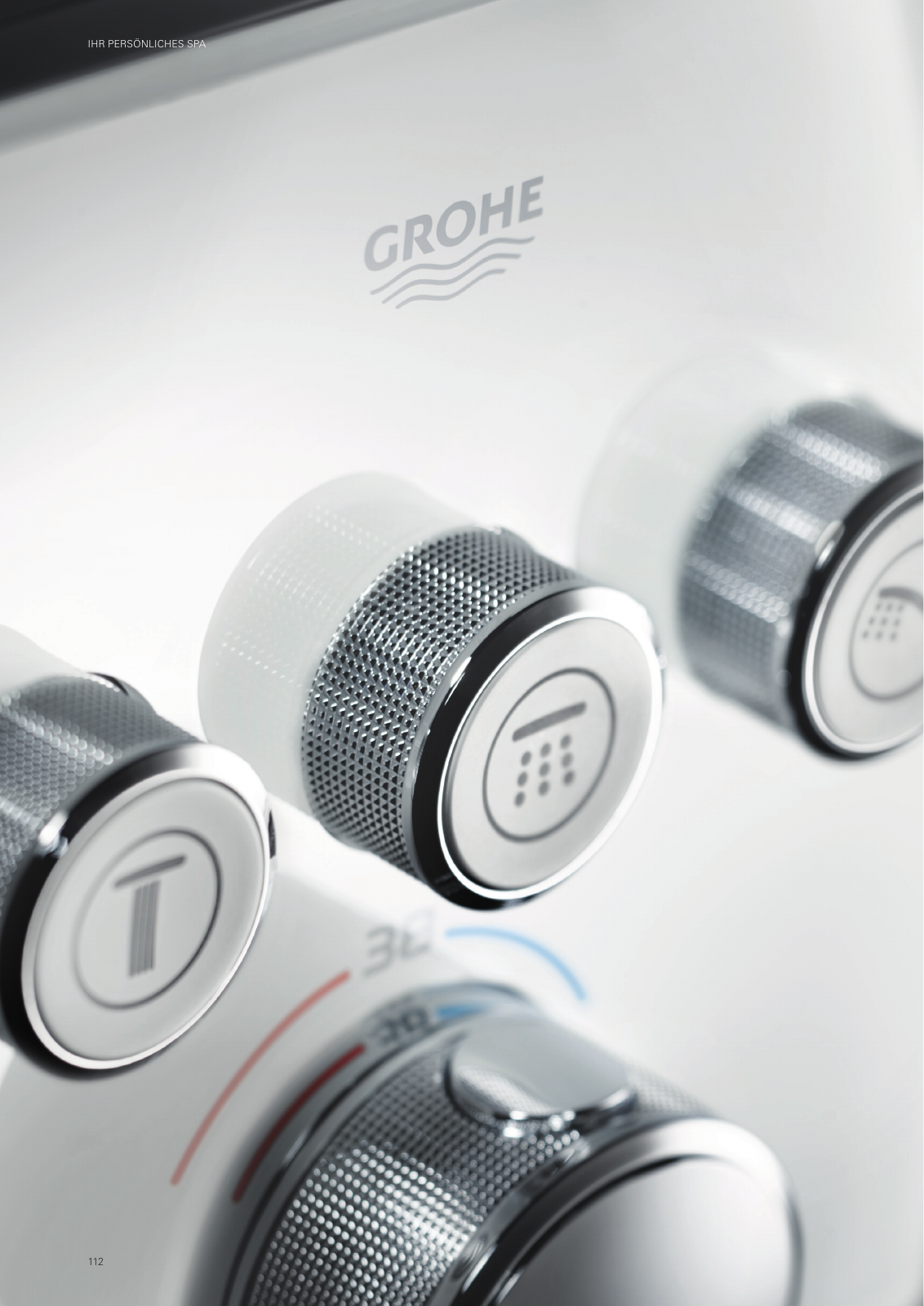 Vorschau SPA-Brochure_de-de Seite 114