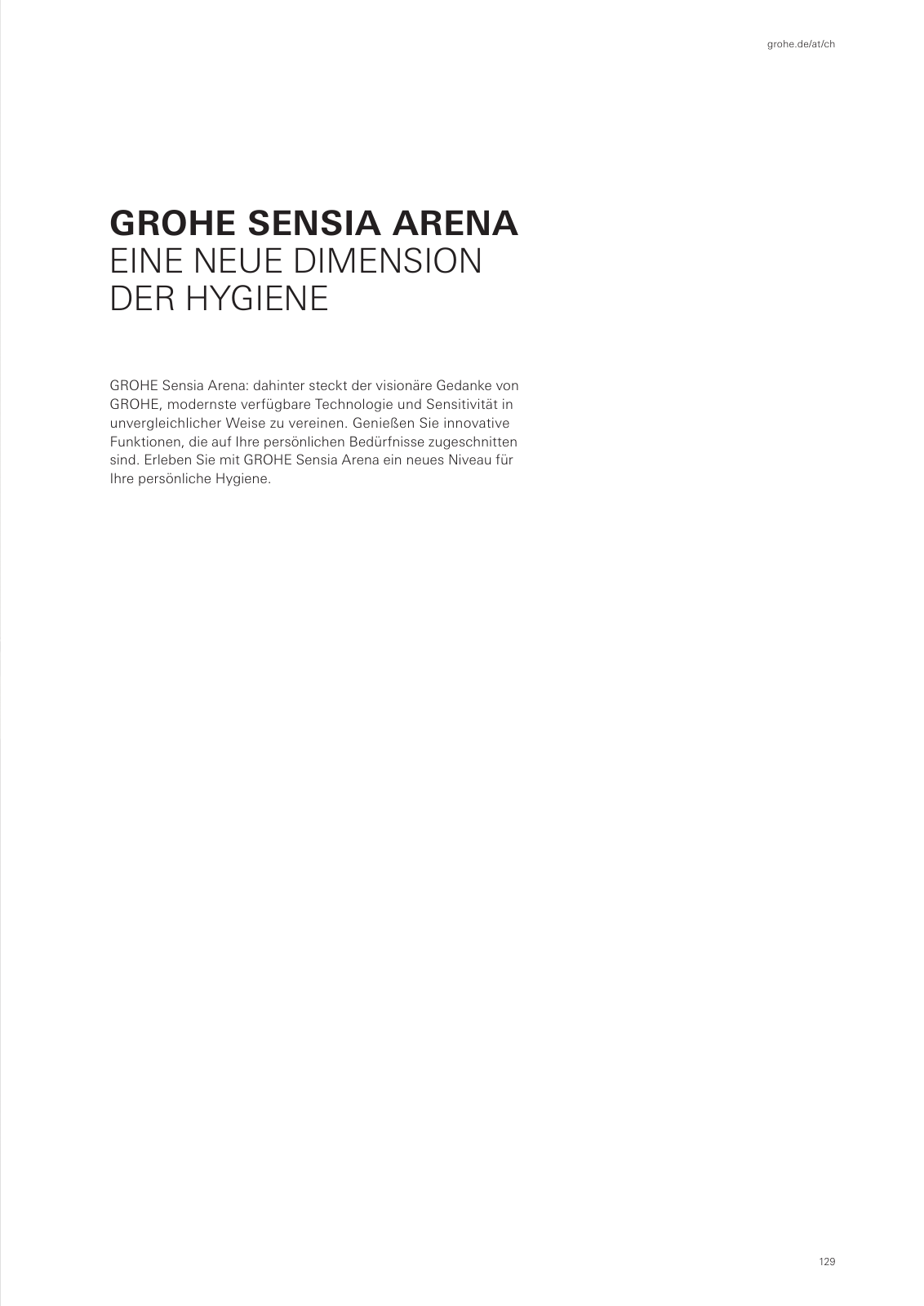 Vorschau SPA-Brochure_de-de Seite 131