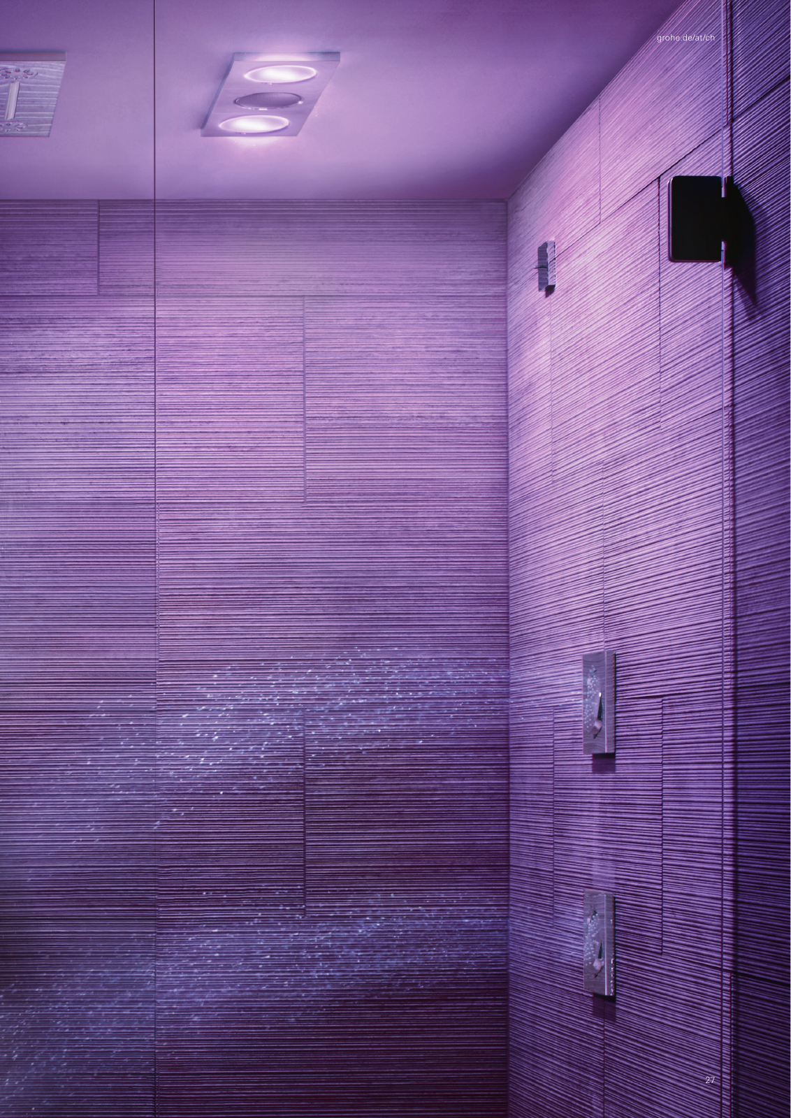 Vorschau SPA-Brochure_de-de Seite 29