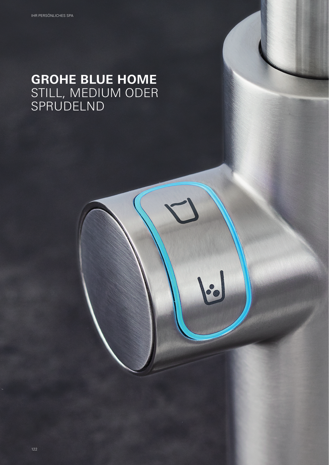 Vorschau SPA-Brochure_de-de Seite 124