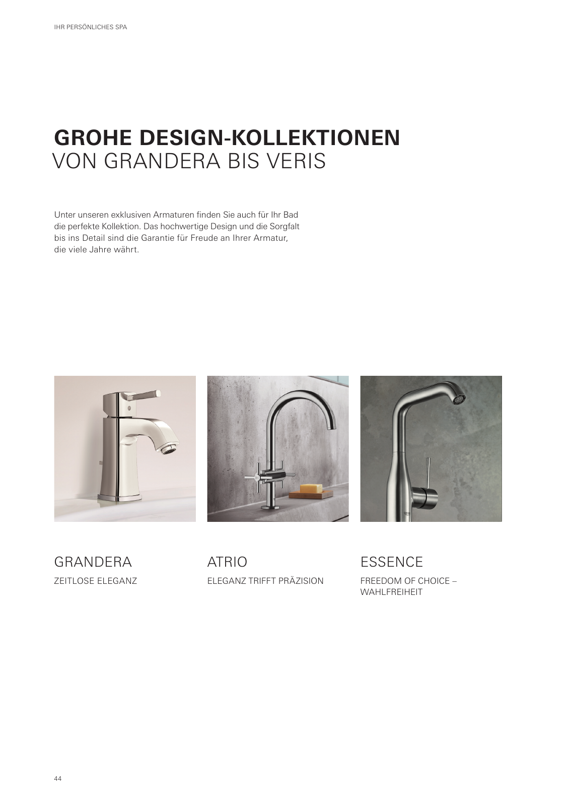 Vorschau SPA-Brochure_de-de Seite 46