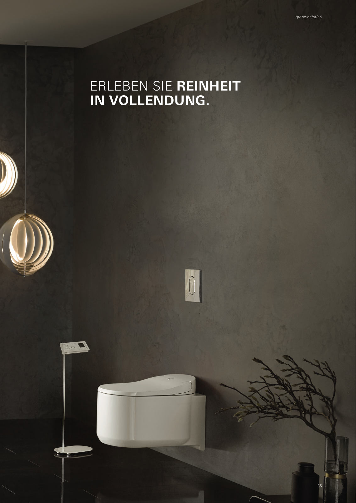 Vorschau SPA-Brochure_de-de Seite 37