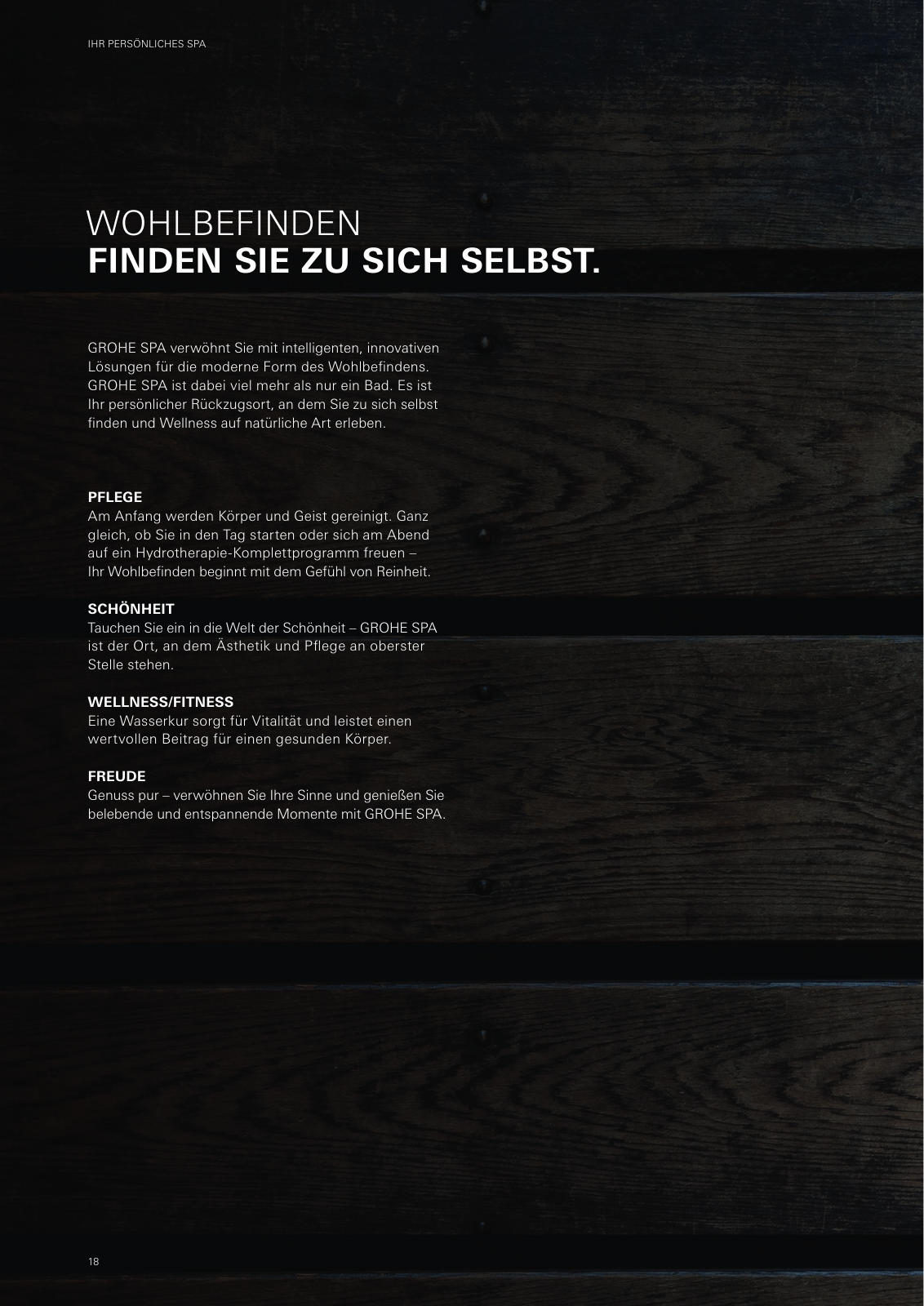 Vorschau SPA-Brochure_de-de Seite 20