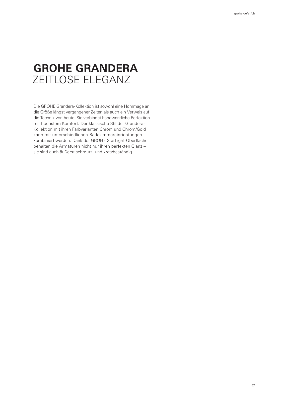 Vorschau SPA-Brochure_de-de Seite 49