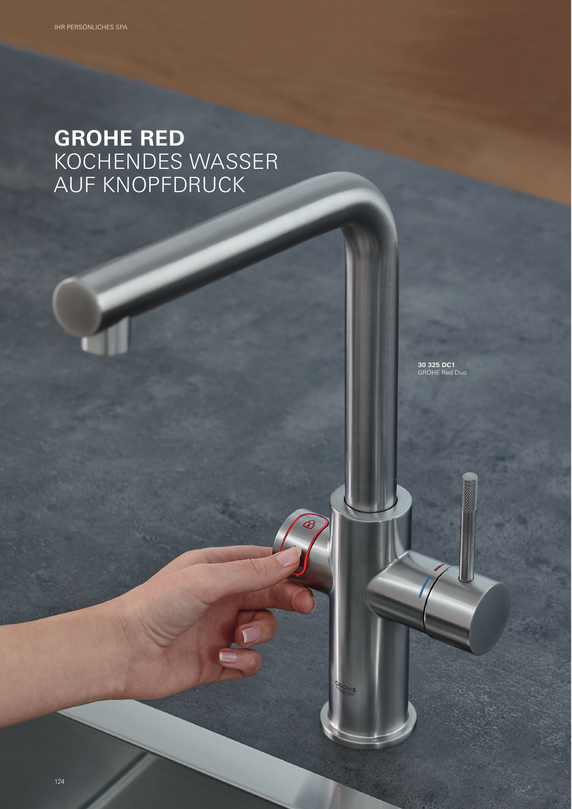 Vorschau SPA-Brochure_de-de Seite 126