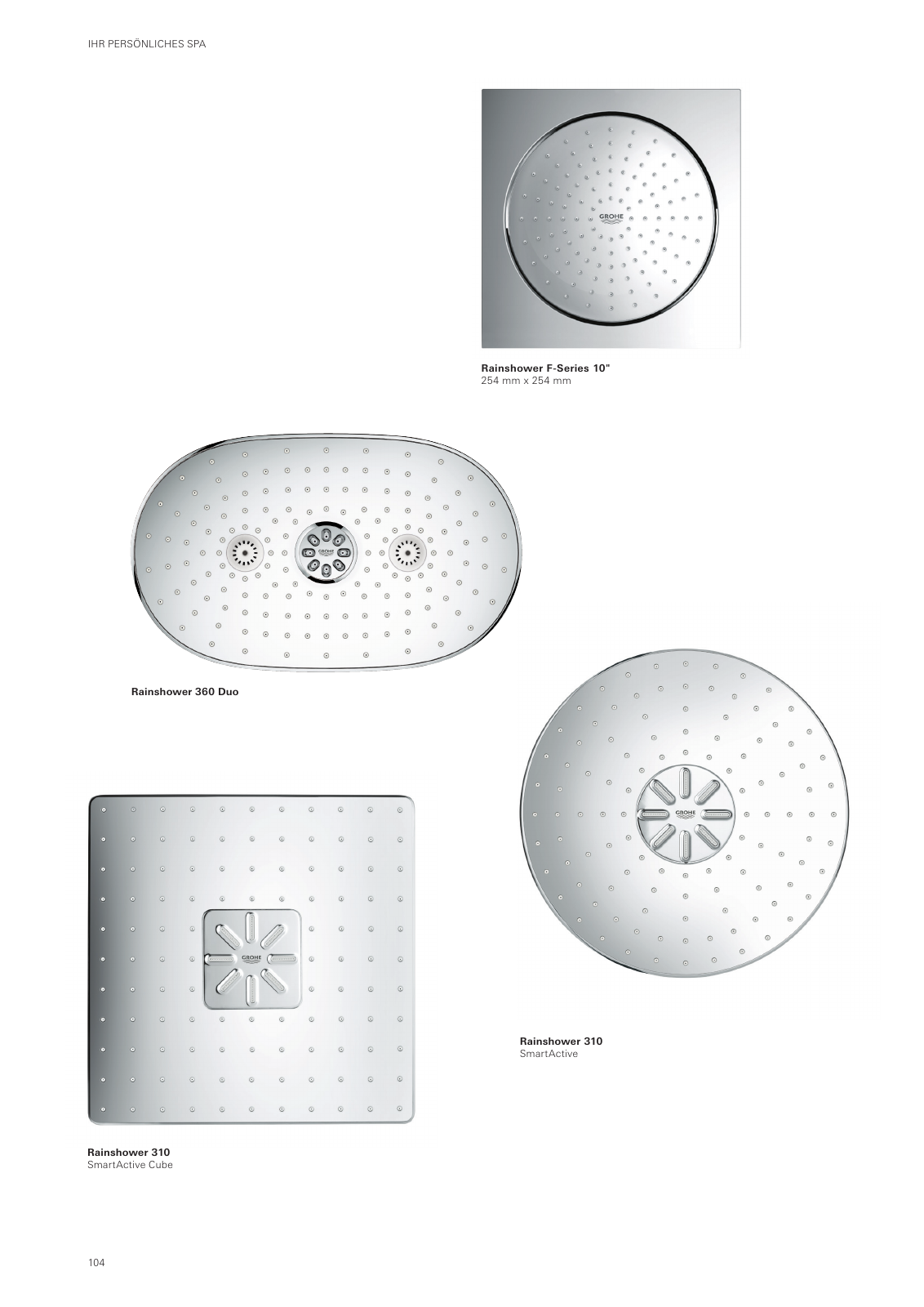 Vorschau SPA-Brochure_de-de Seite 106