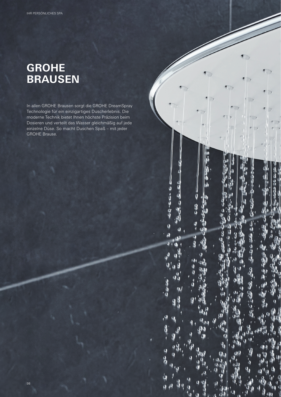 Vorschau SPA-Brochure_de-de Seite 100