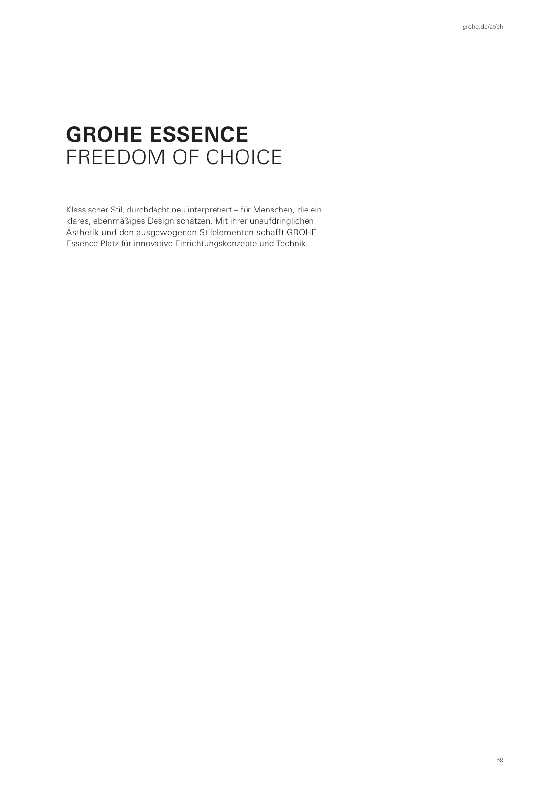 Vorschau SPA-Brochure_de-de Seite 61