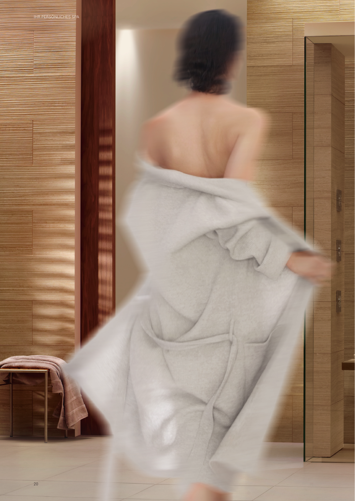 Vorschau SPA-Brochure_de-de Seite 22